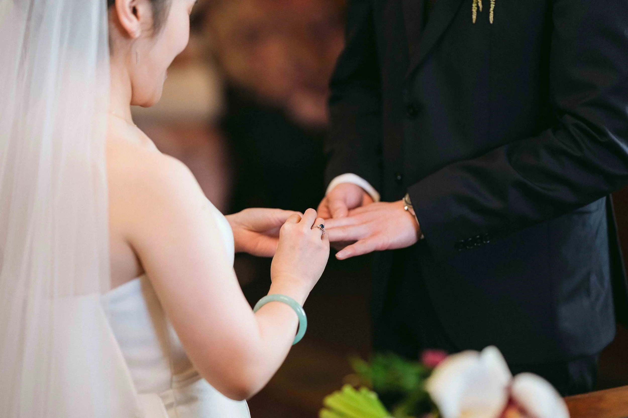 PARK_HYATT_WEDDING-47.jpg