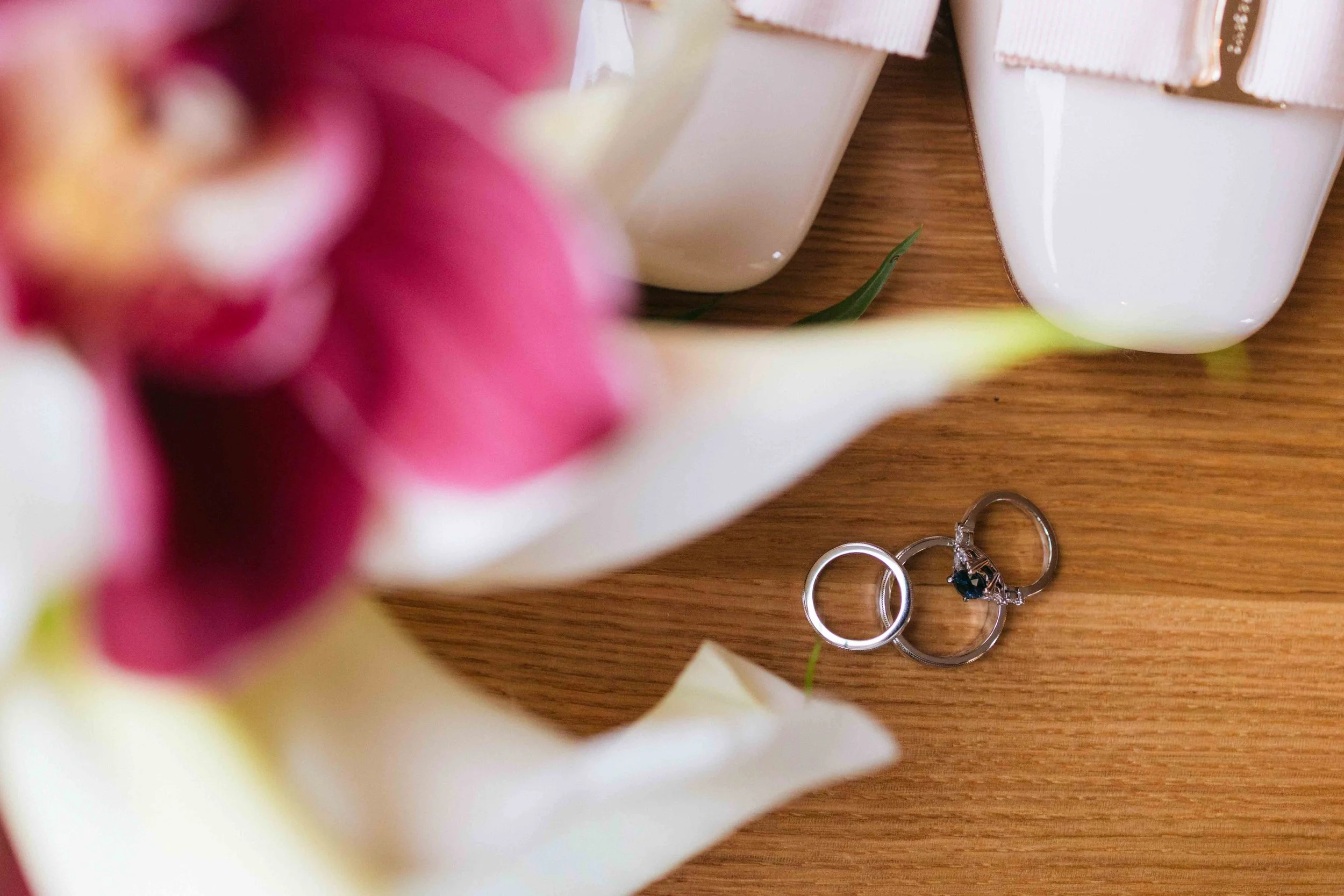 PARK_HYATT_WEDDING-14.jpg