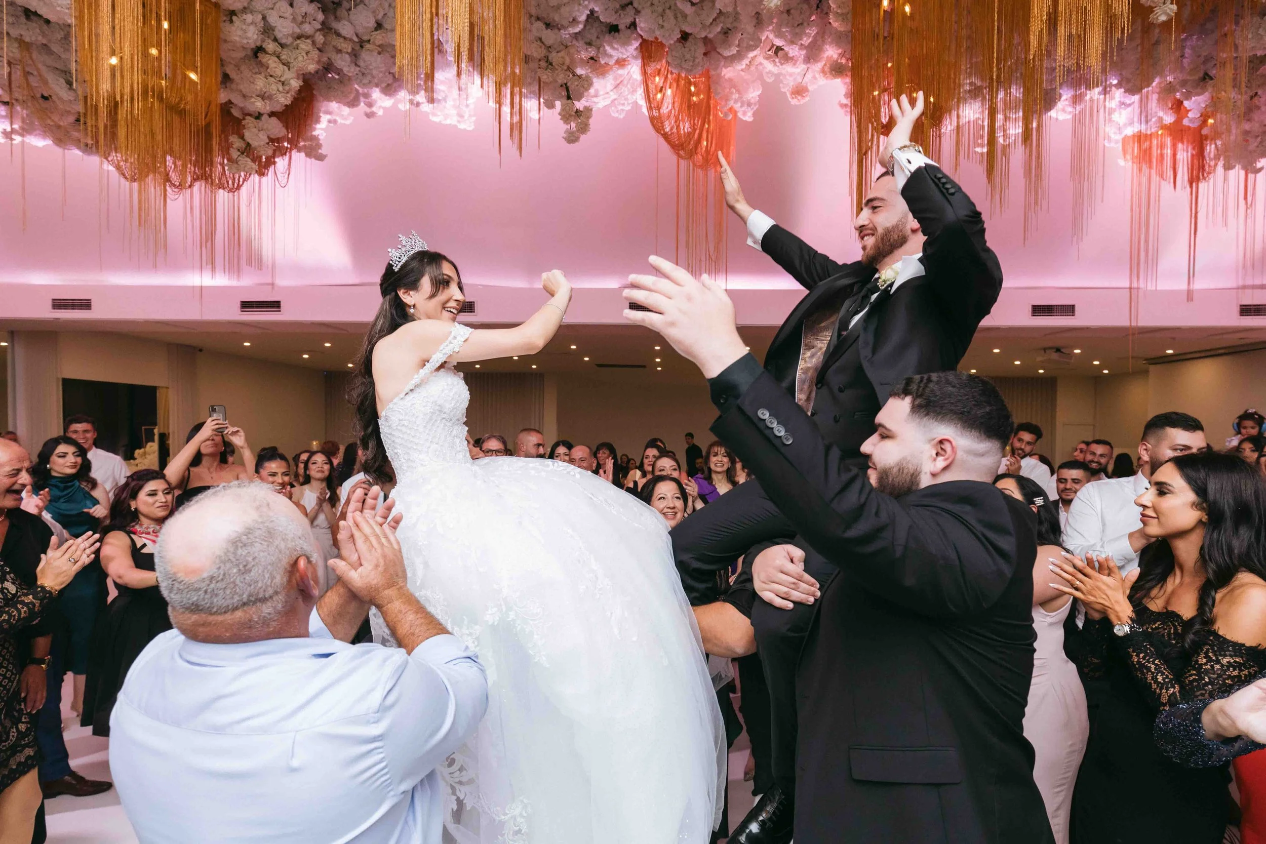 MELBOURNE_WEDDING-101.jpg