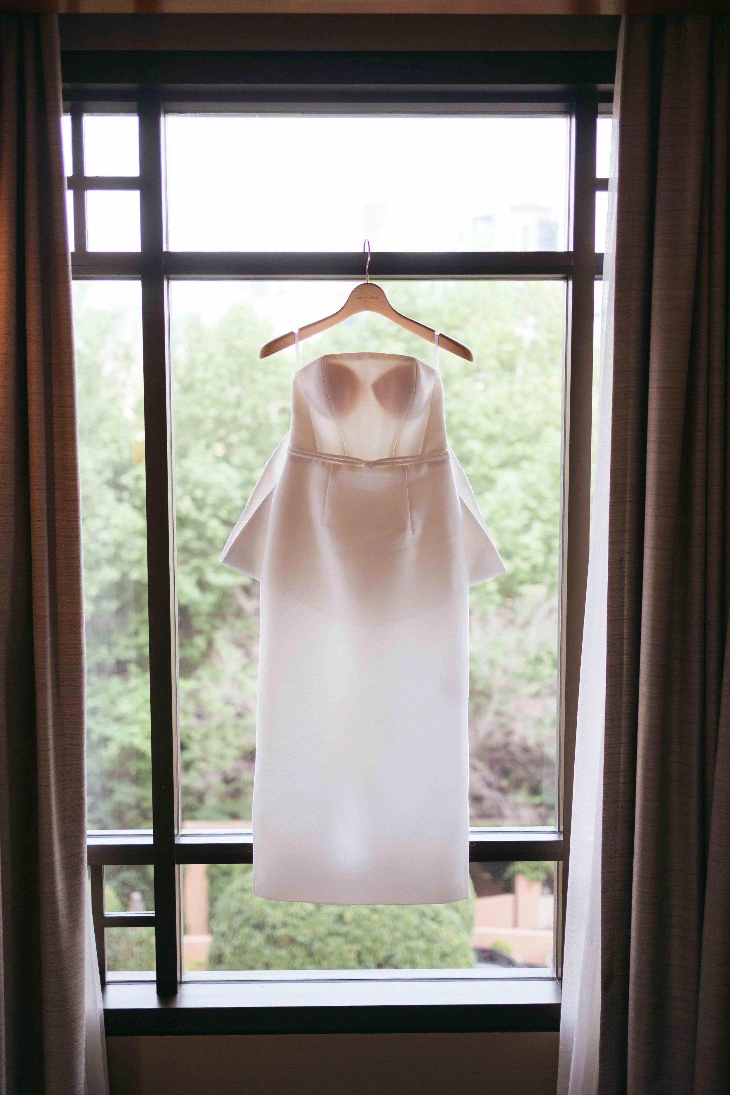 PARK_HYATT_WEDDING-12.jpg