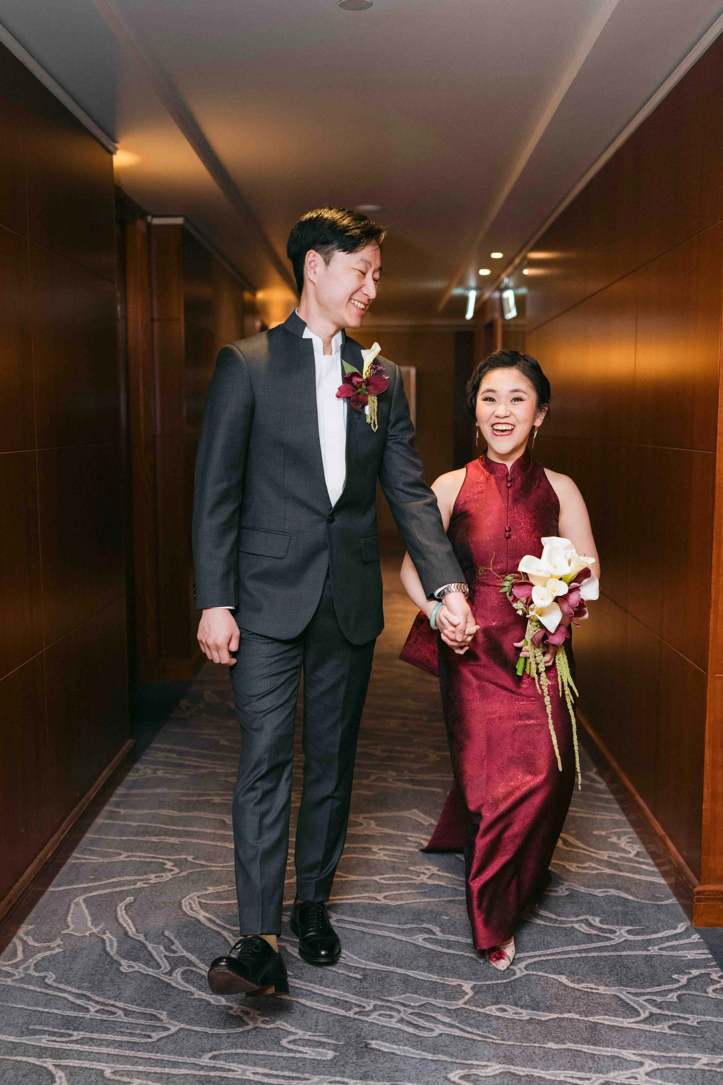 PARK_HYATT_WEDDING-96.jpg