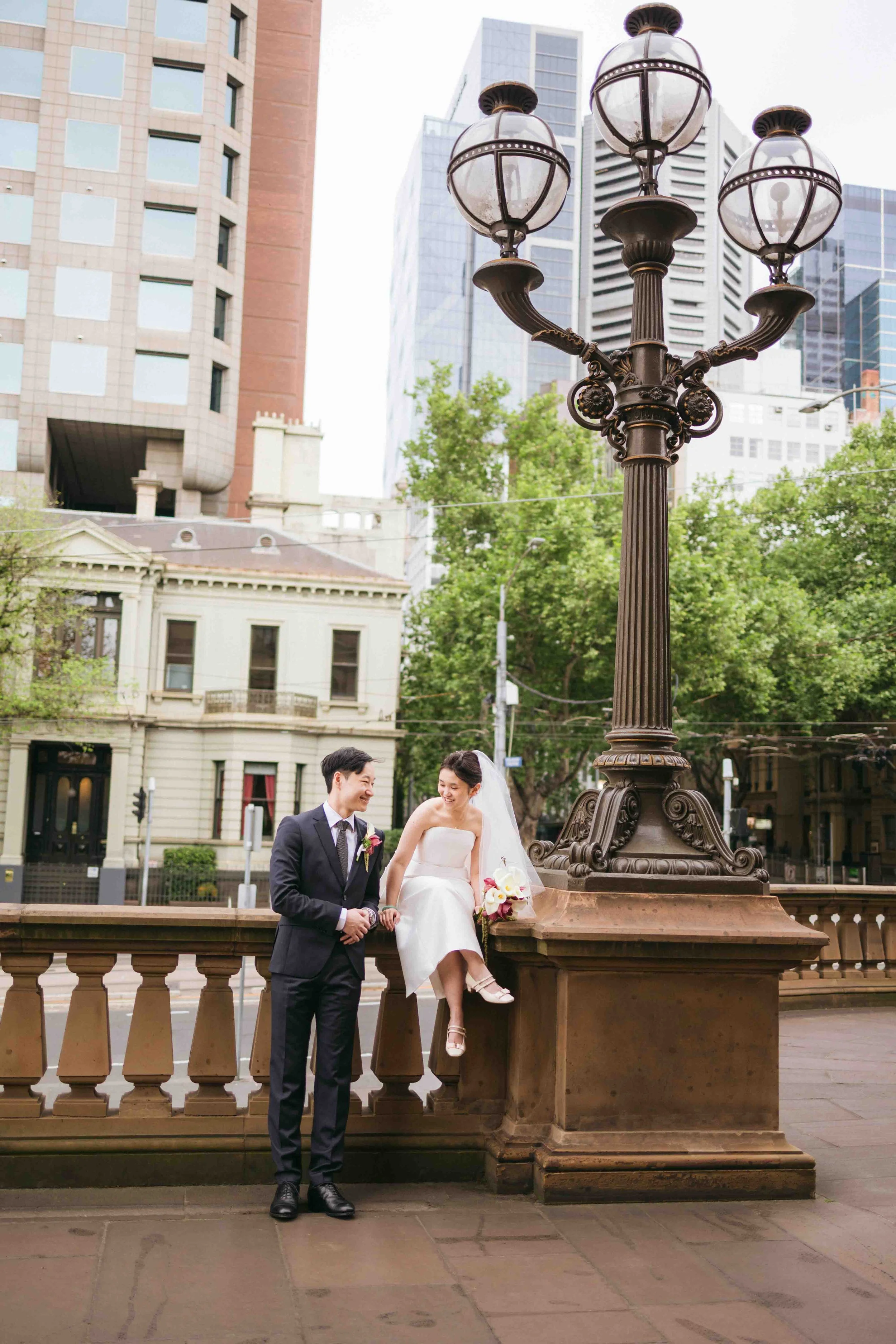 PARK_HYATT_WEDDING-76.jpg