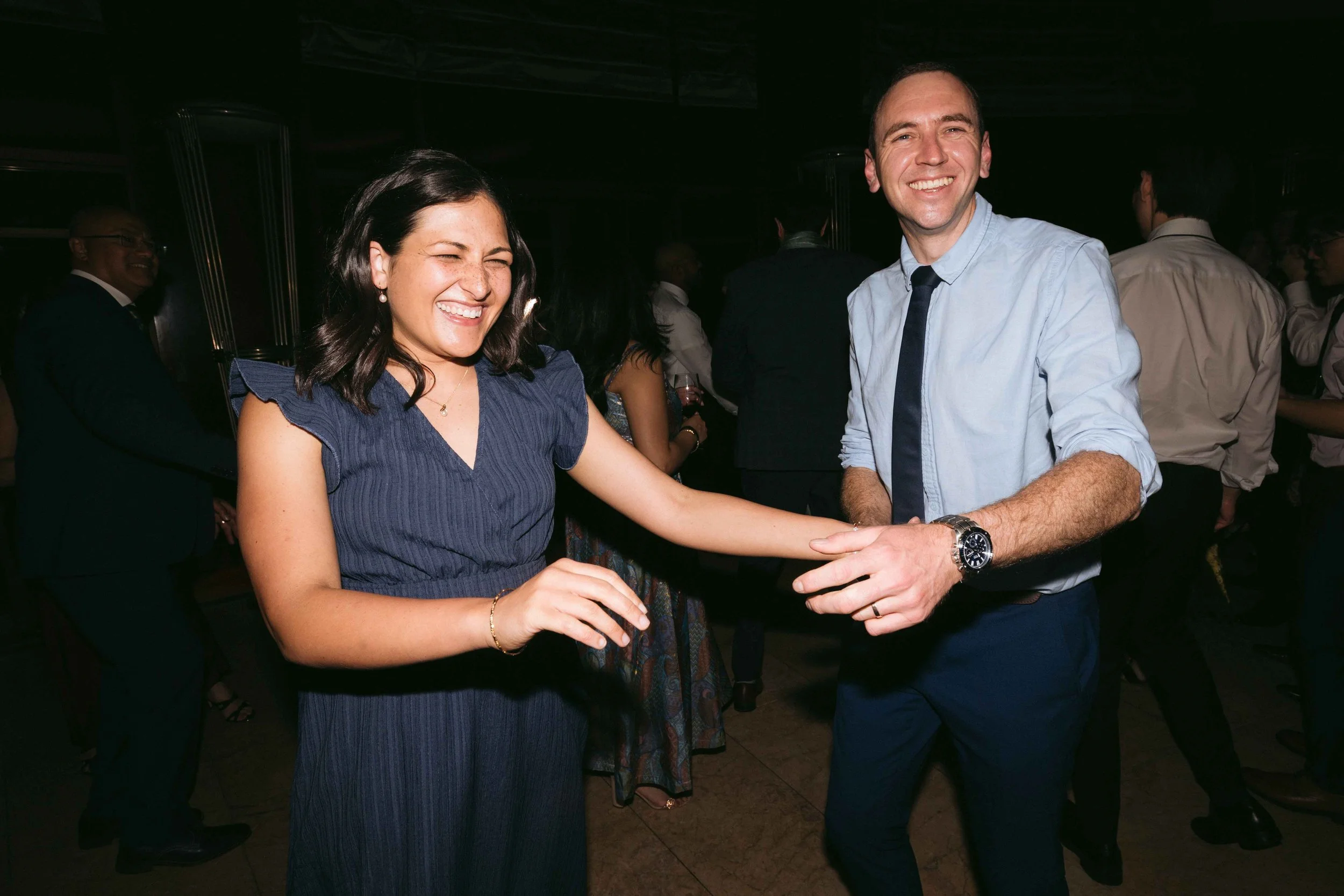 PARK_HYATT_WEDDING-140.jpg