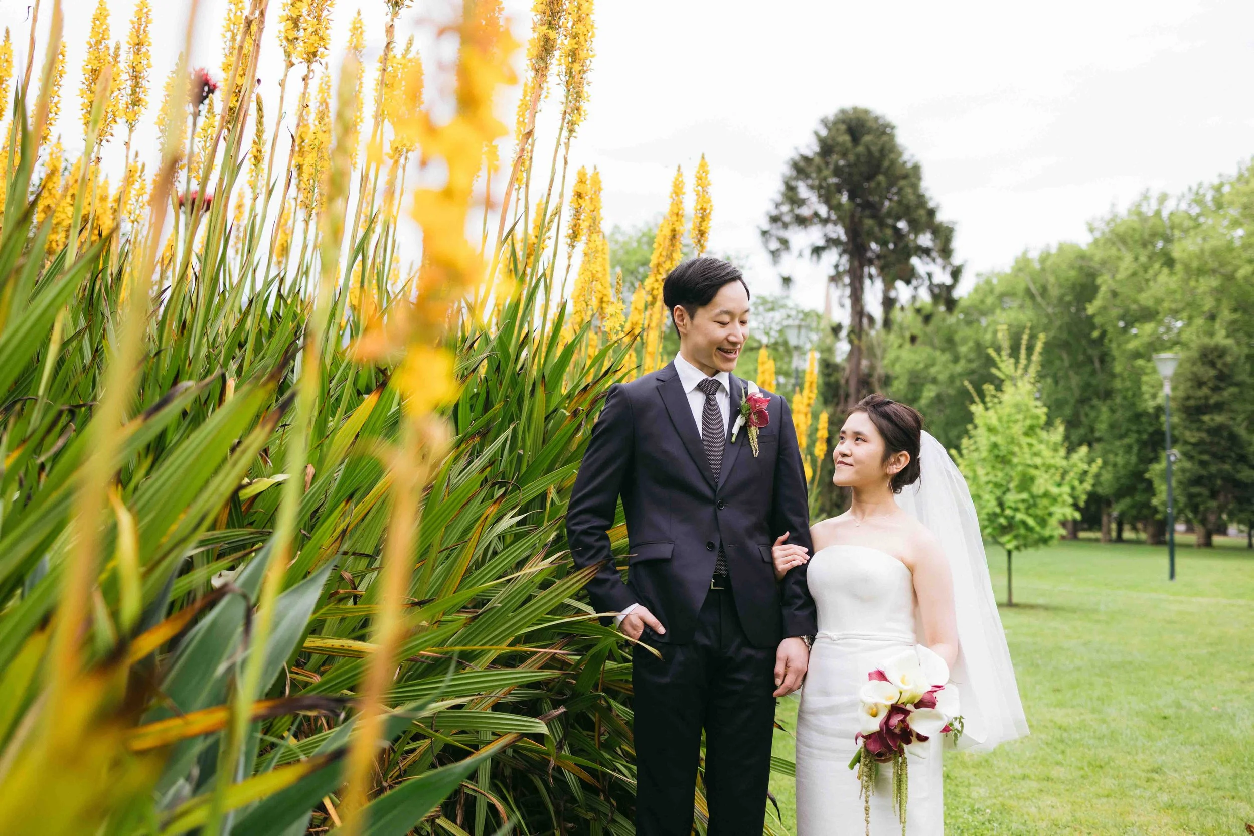 PARK_HYATT_WEDDING-68.jpg