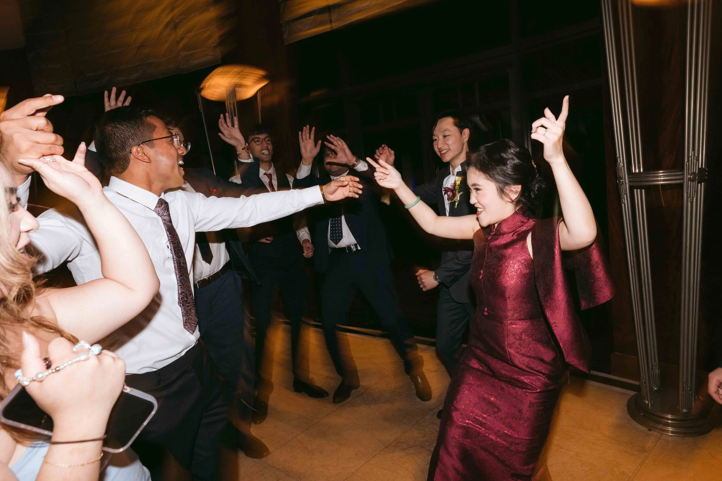 PARK_HYATT_WEDDING-133.jpg