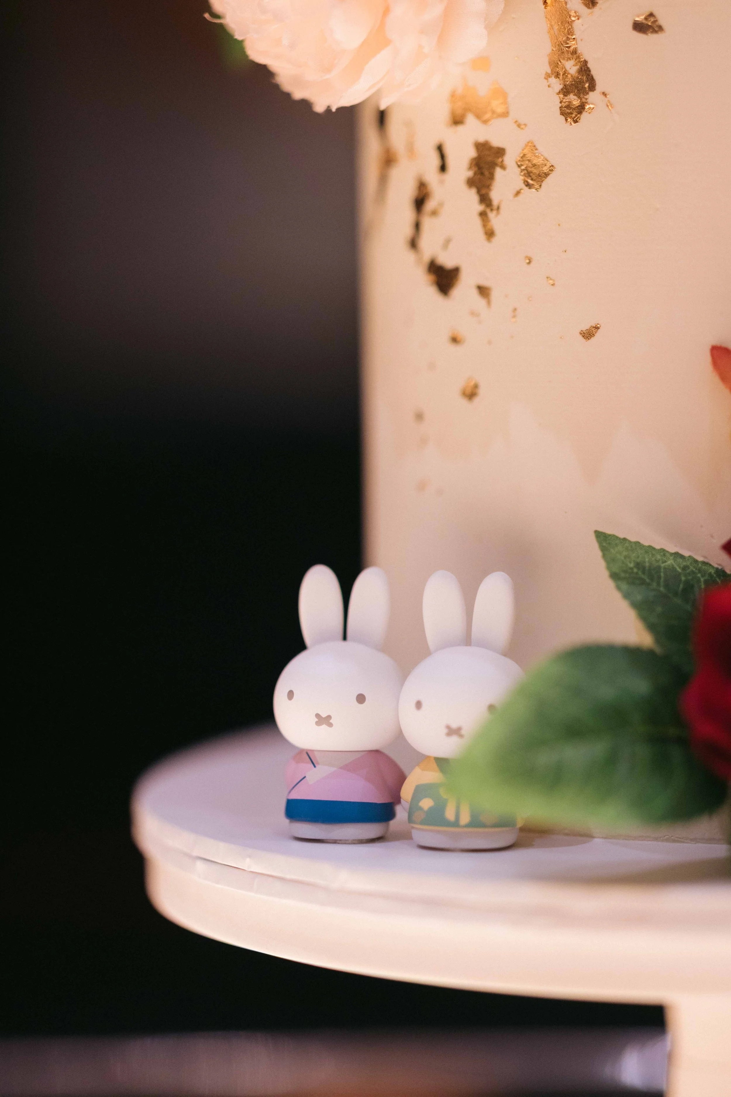 PARK_HYATT_WEDDING-107.jpg