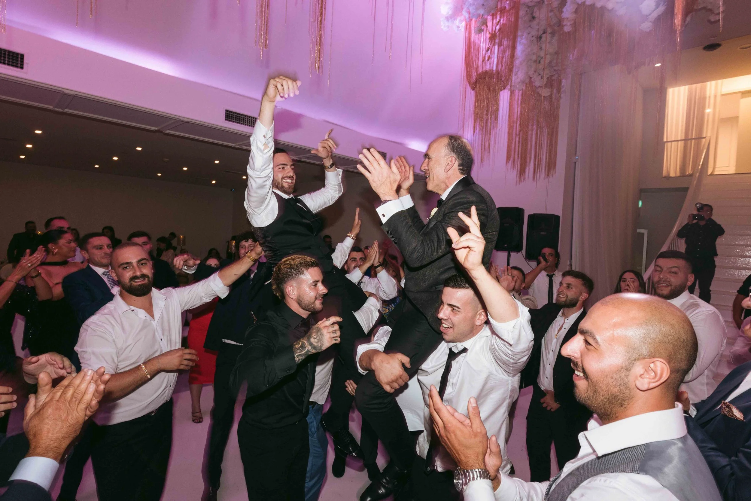 MELBOURNE_WEDDING-112.jpg