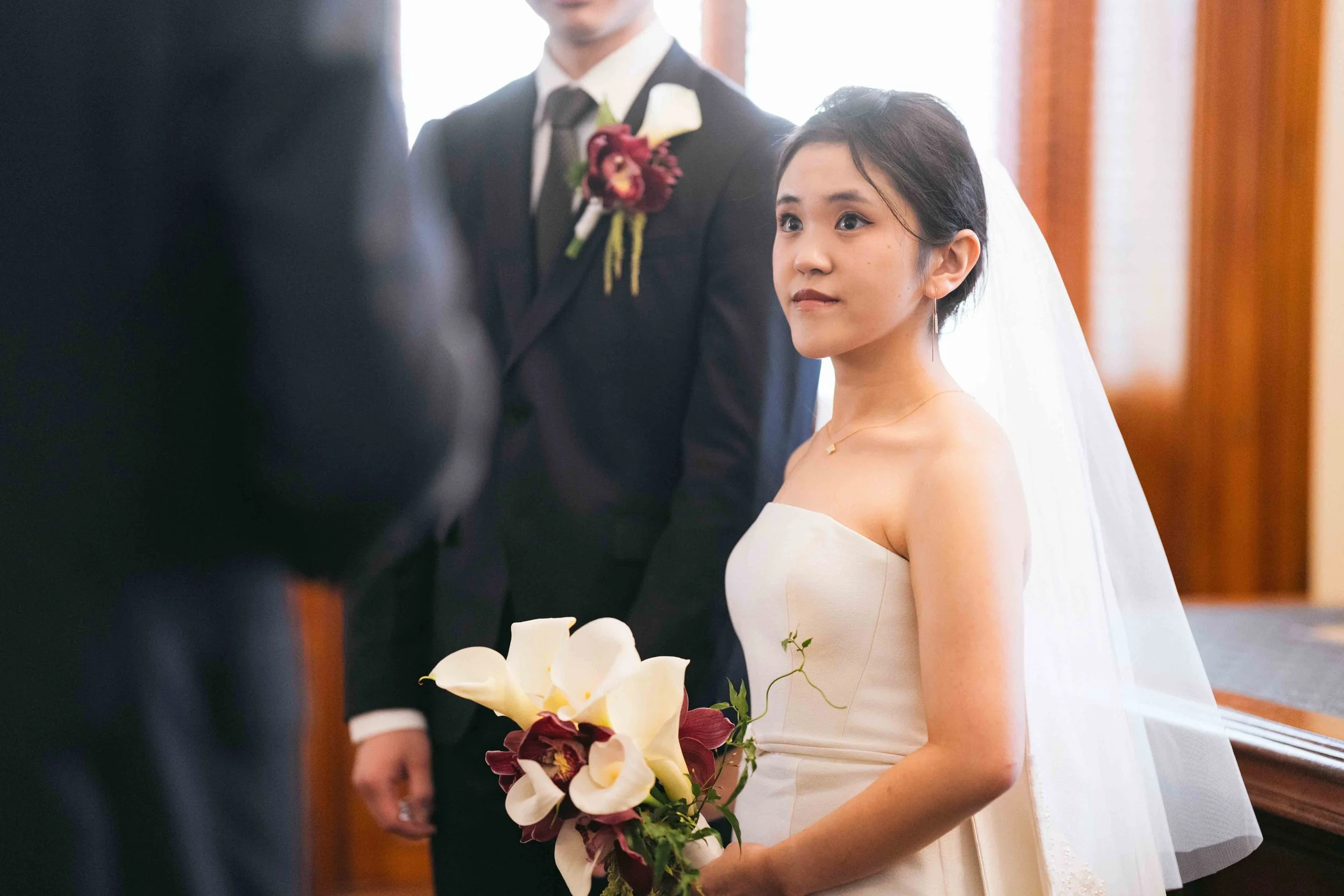 PARK_HYATT_WEDDING-43.jpg