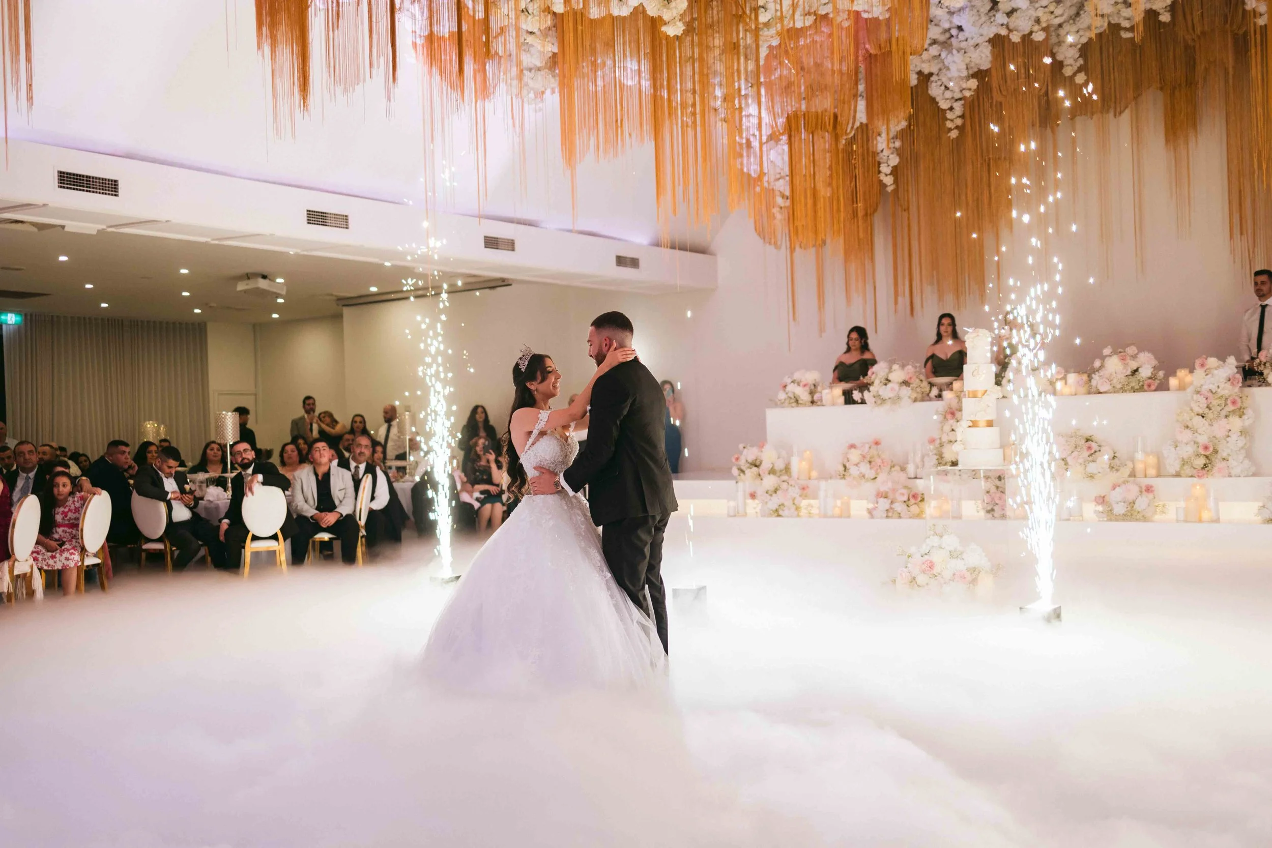 MELBOURNE_WEDDING-93.jpg