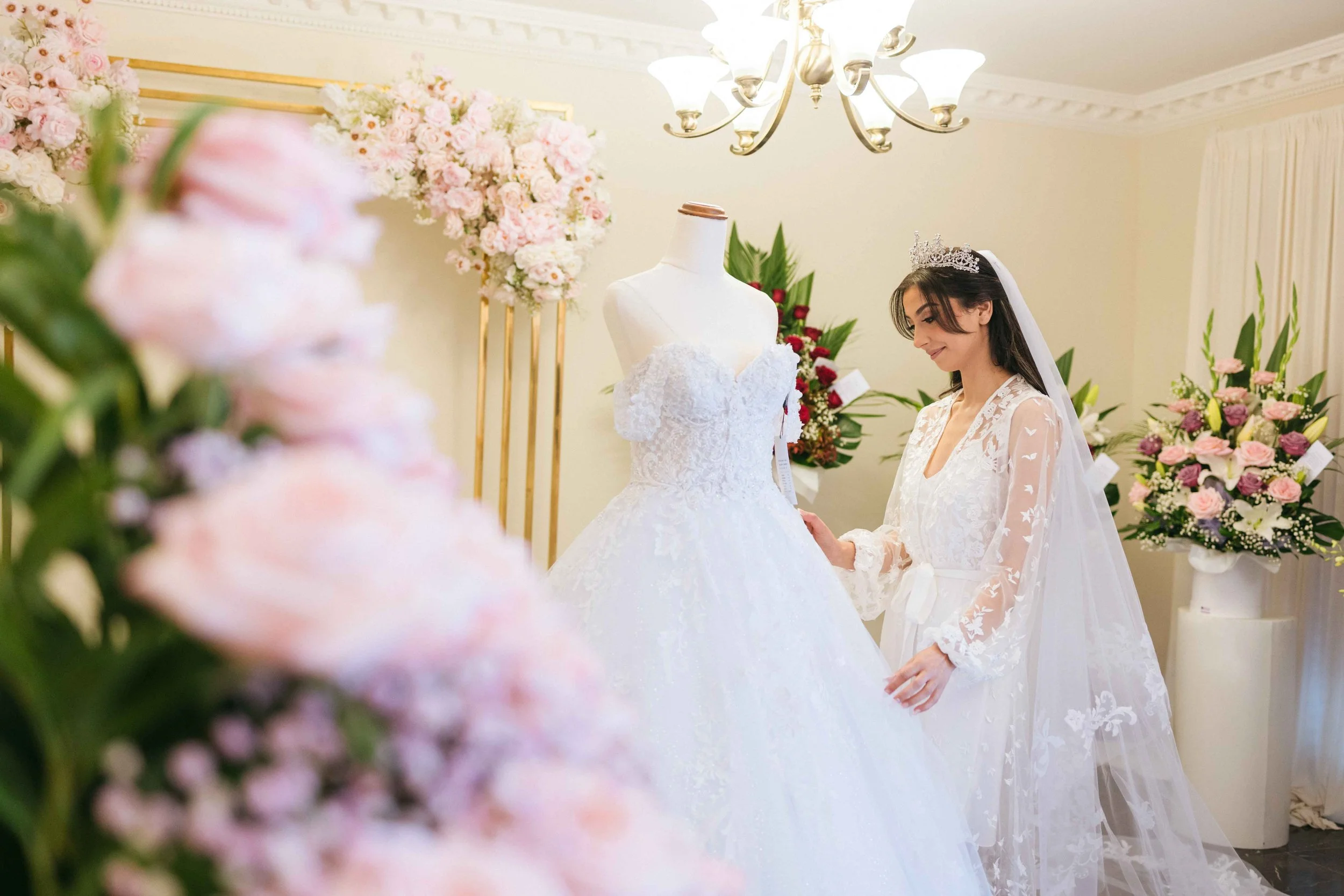 MELBOURNE_WEDDING-23.jpg
