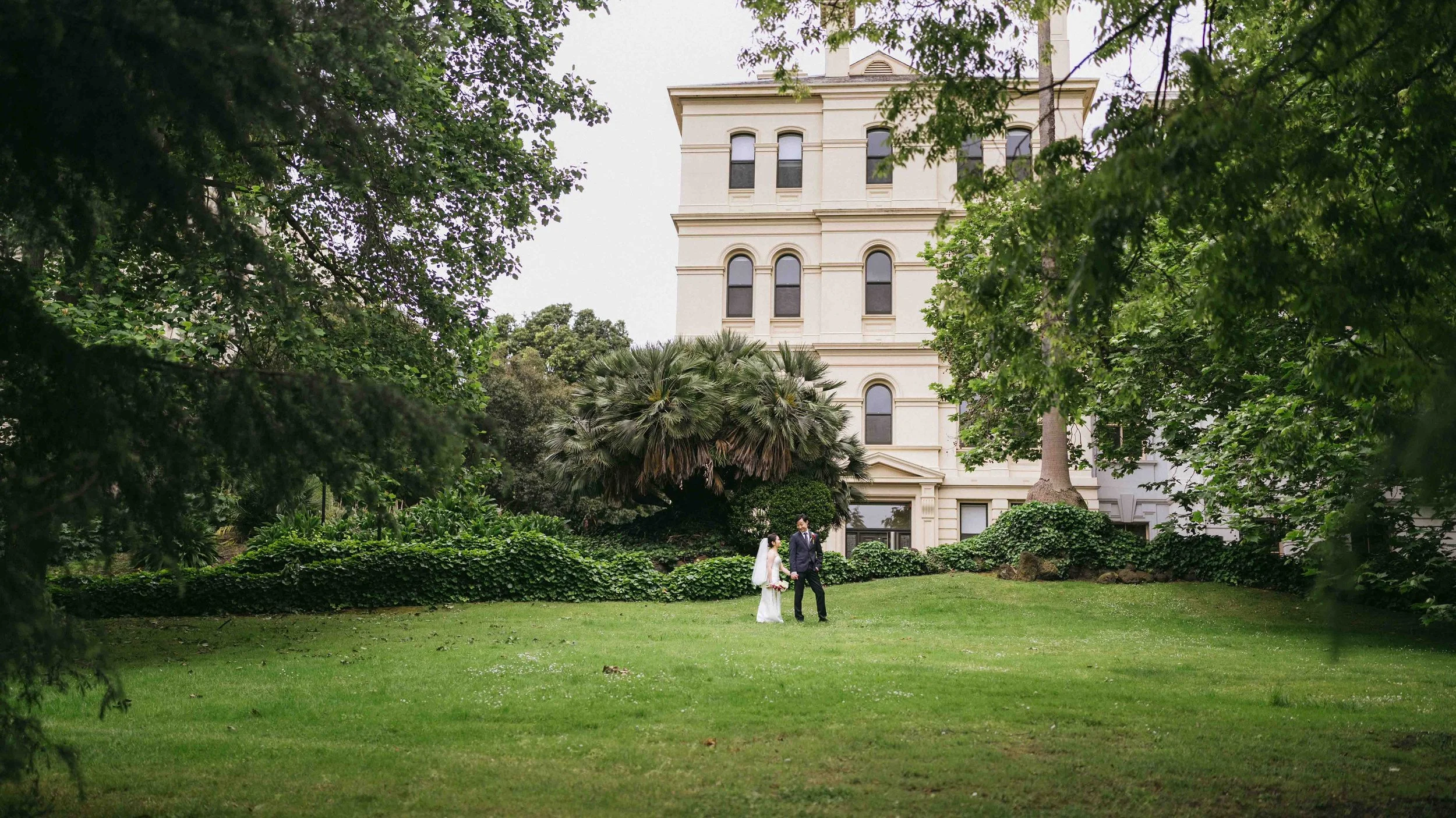 PARK_HYATT_WEDDING-64.jpg