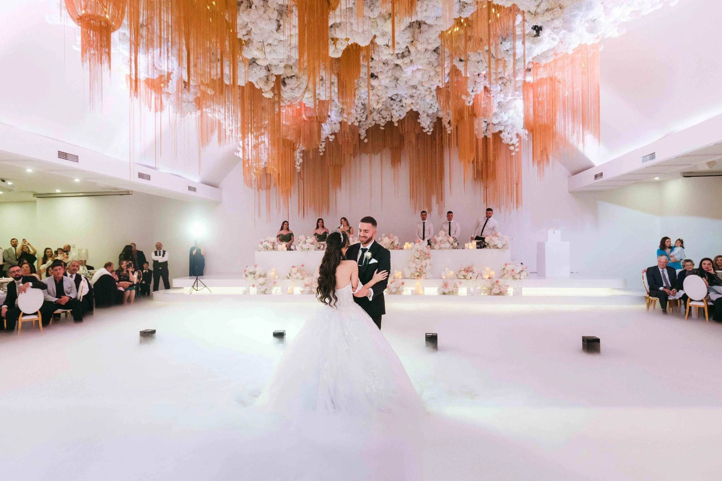 MELBOURNE_WEDDING-96.jpg