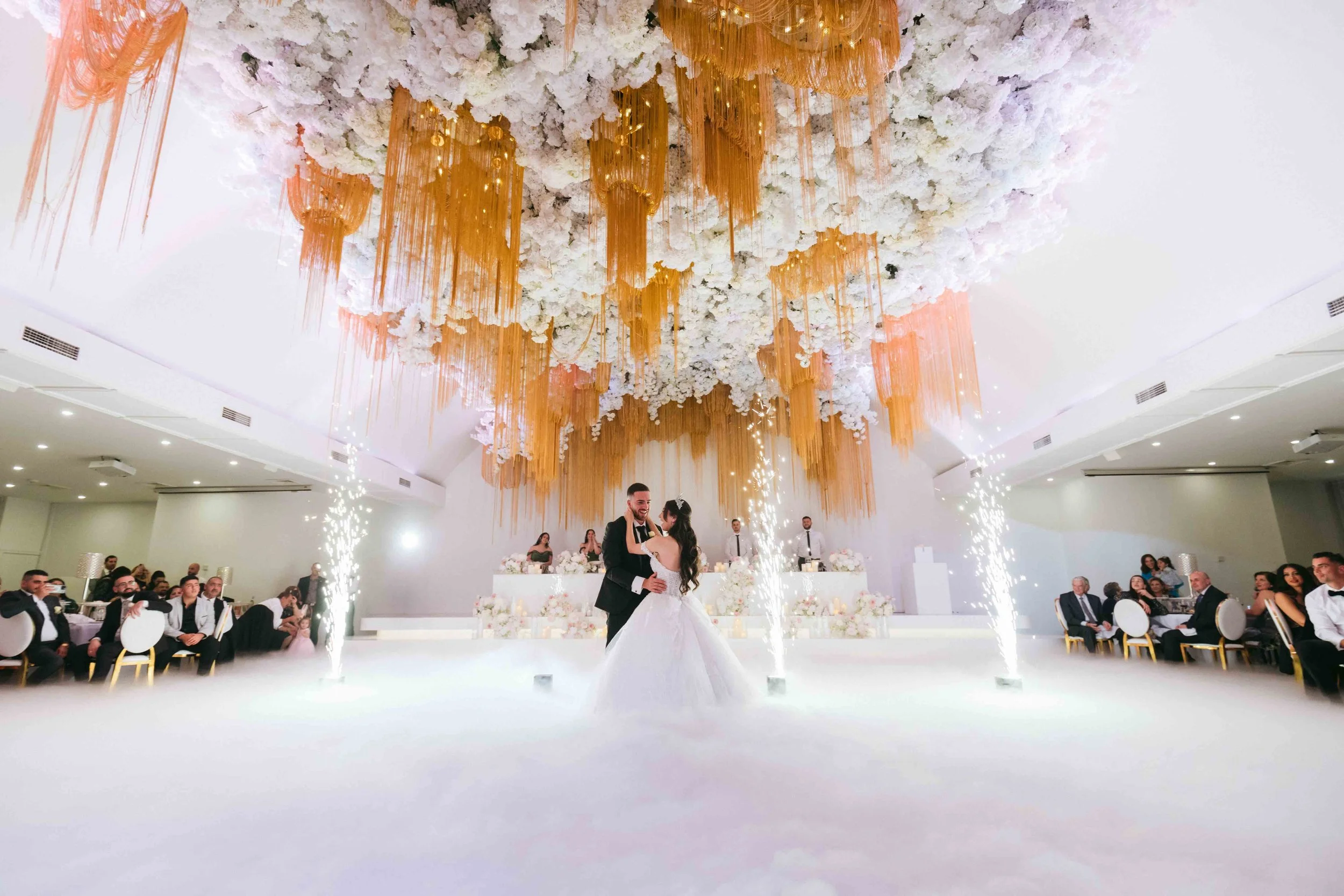 MELBOURNE_WEDDING-91.jpg