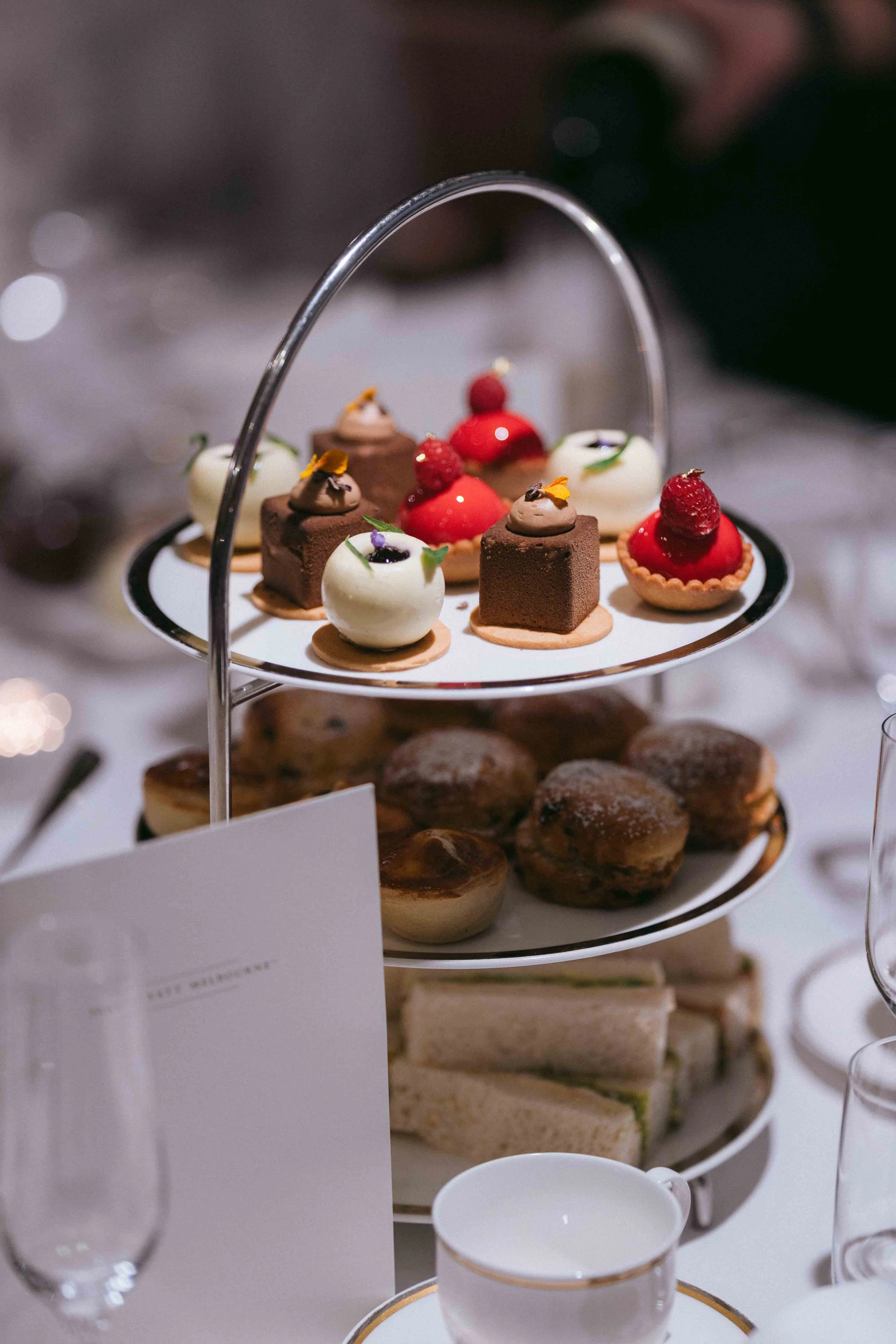 PARK_HYATT_WEDDING-82.jpg