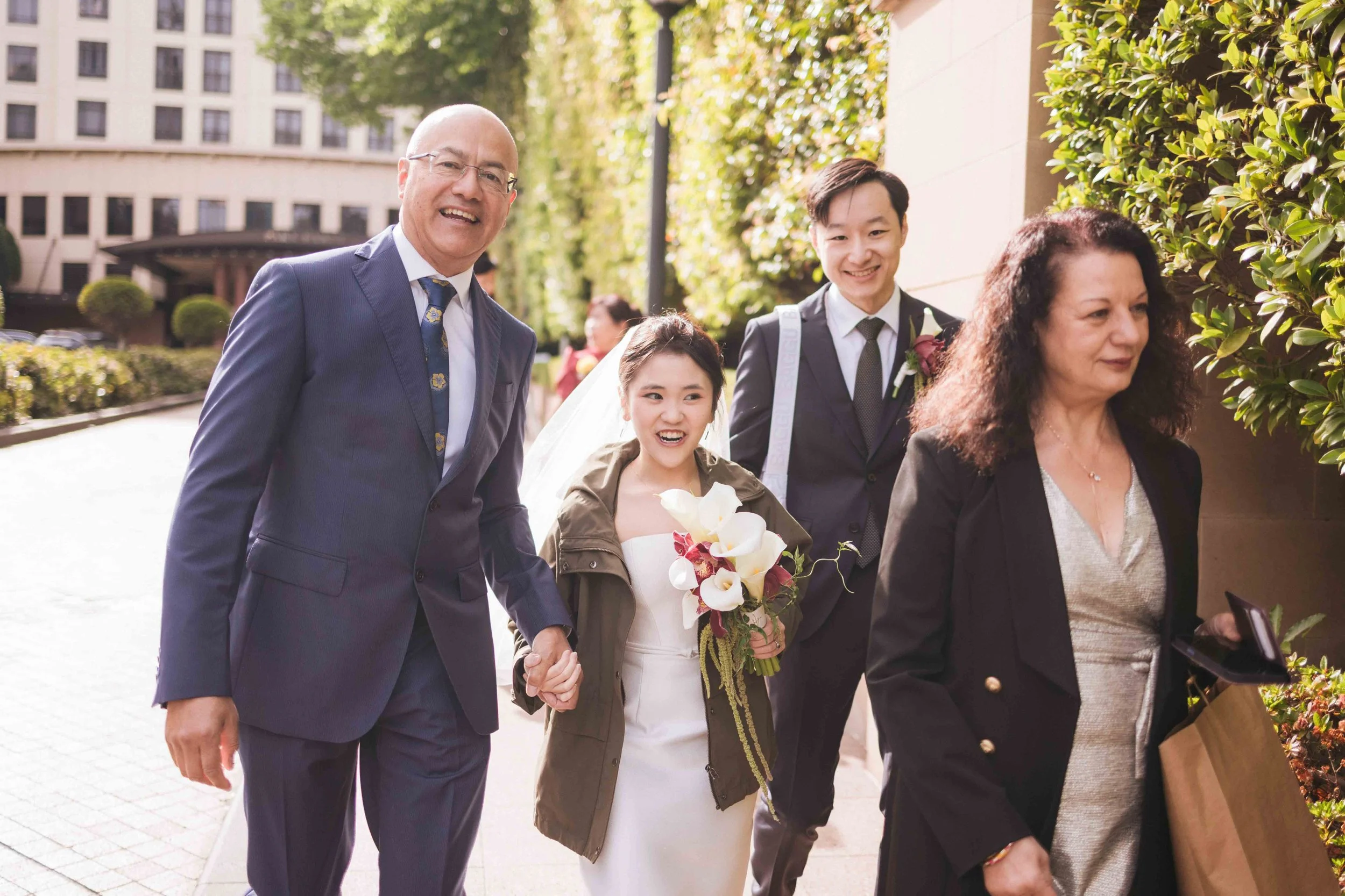 PARK_HYATT_WEDDING-33.jpg