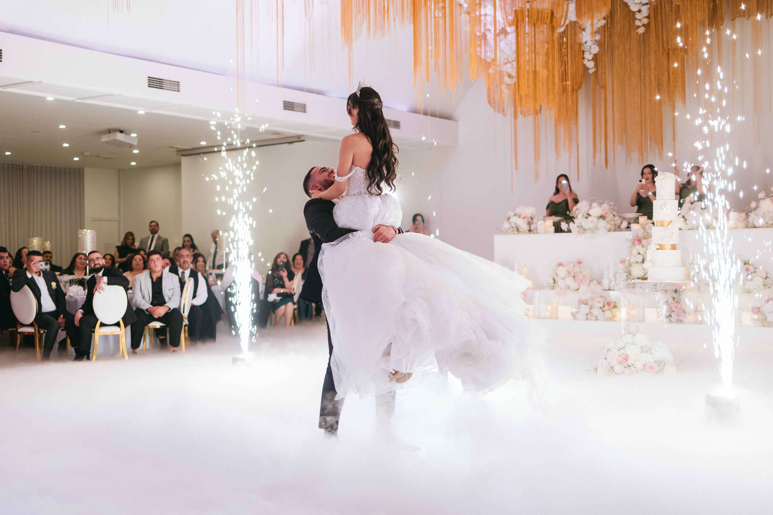 MELBOURNE_WEDDING-88.jpg