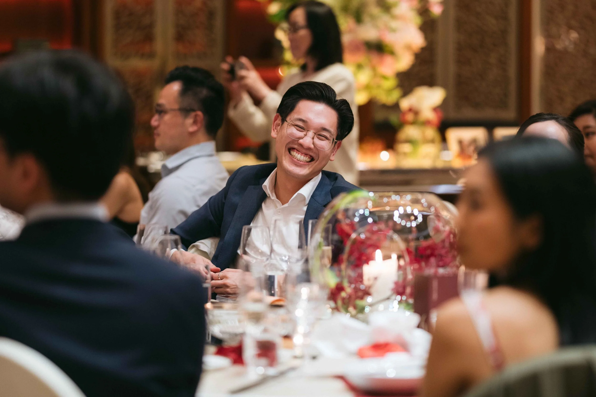 PARK_HYATT_WEDDING-125.jpg