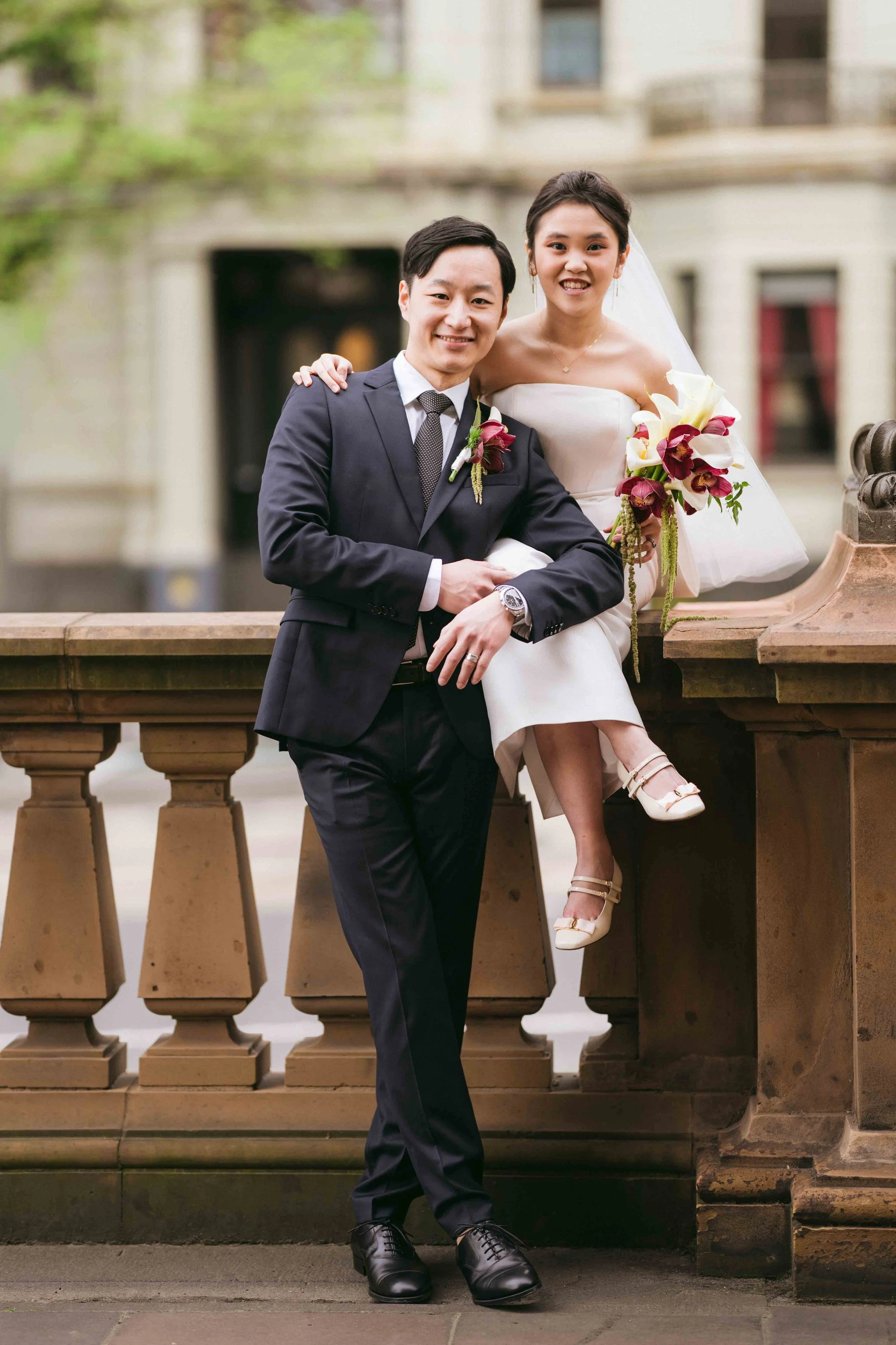 PARK_HYATT_WEDDING-75.jpg