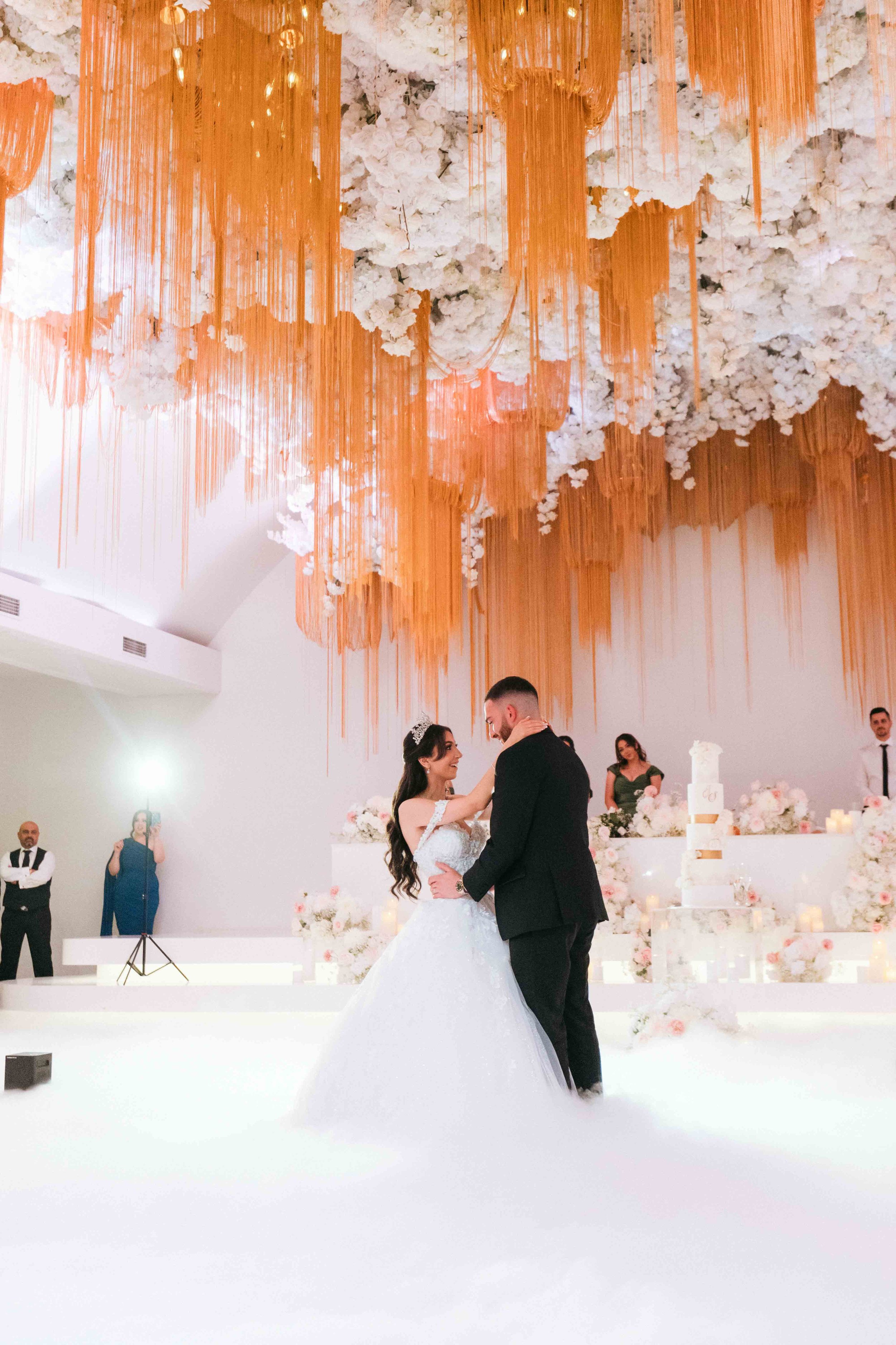 MELBOURNE_WEDDING-87.jpg