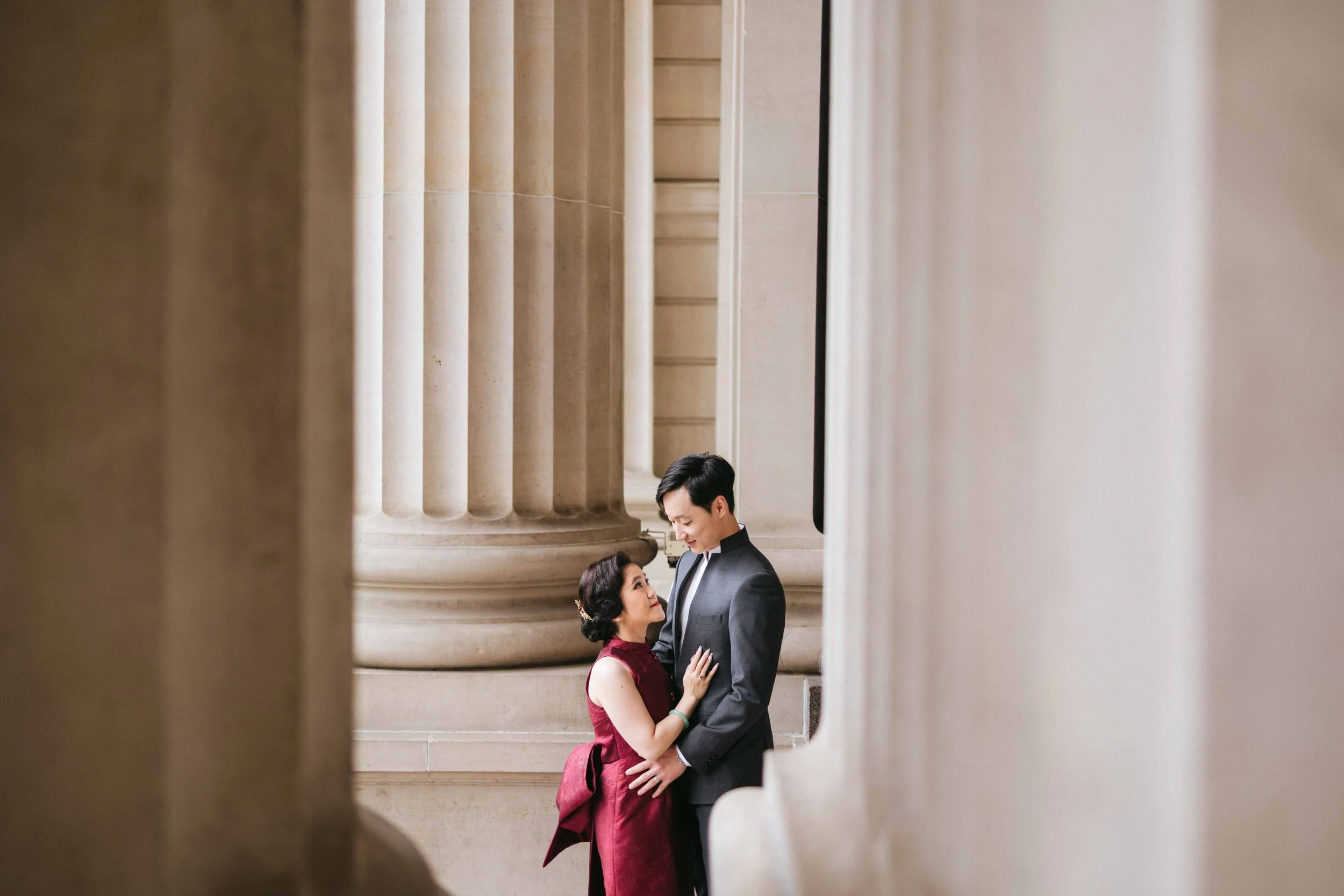 PARK_HYATT_WEDDING-90.jpg