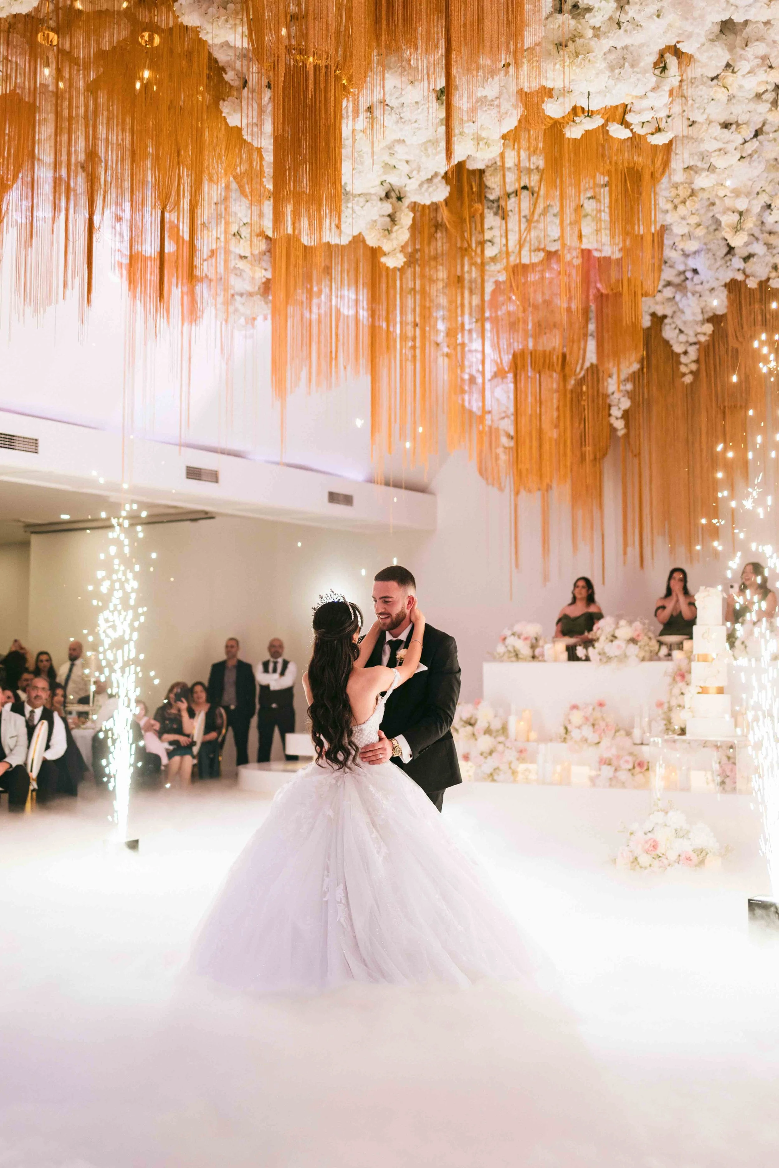MELBOURNE_WEDDING-92.jpg