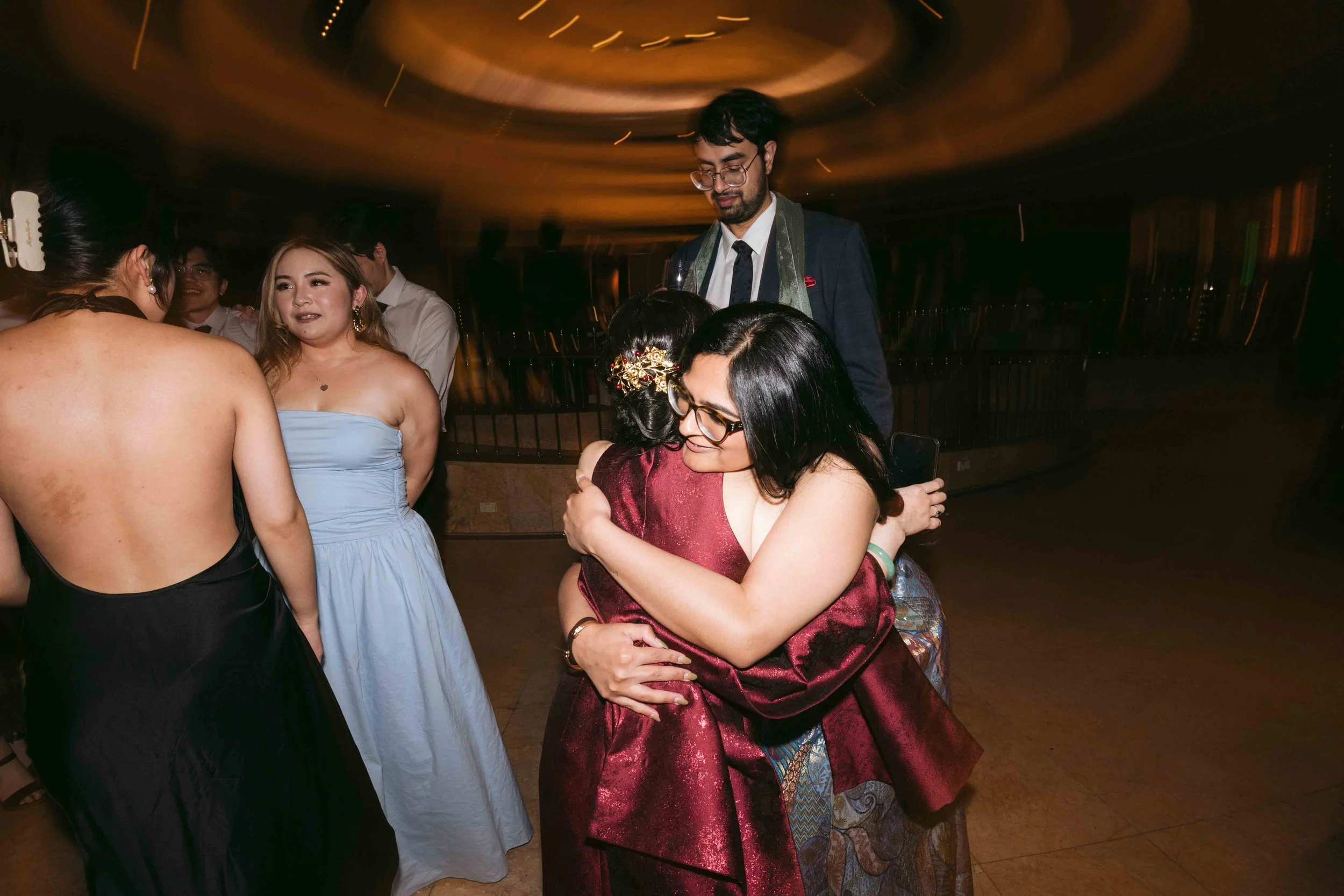 PARK_HYATT_WEDDING-136.jpg
