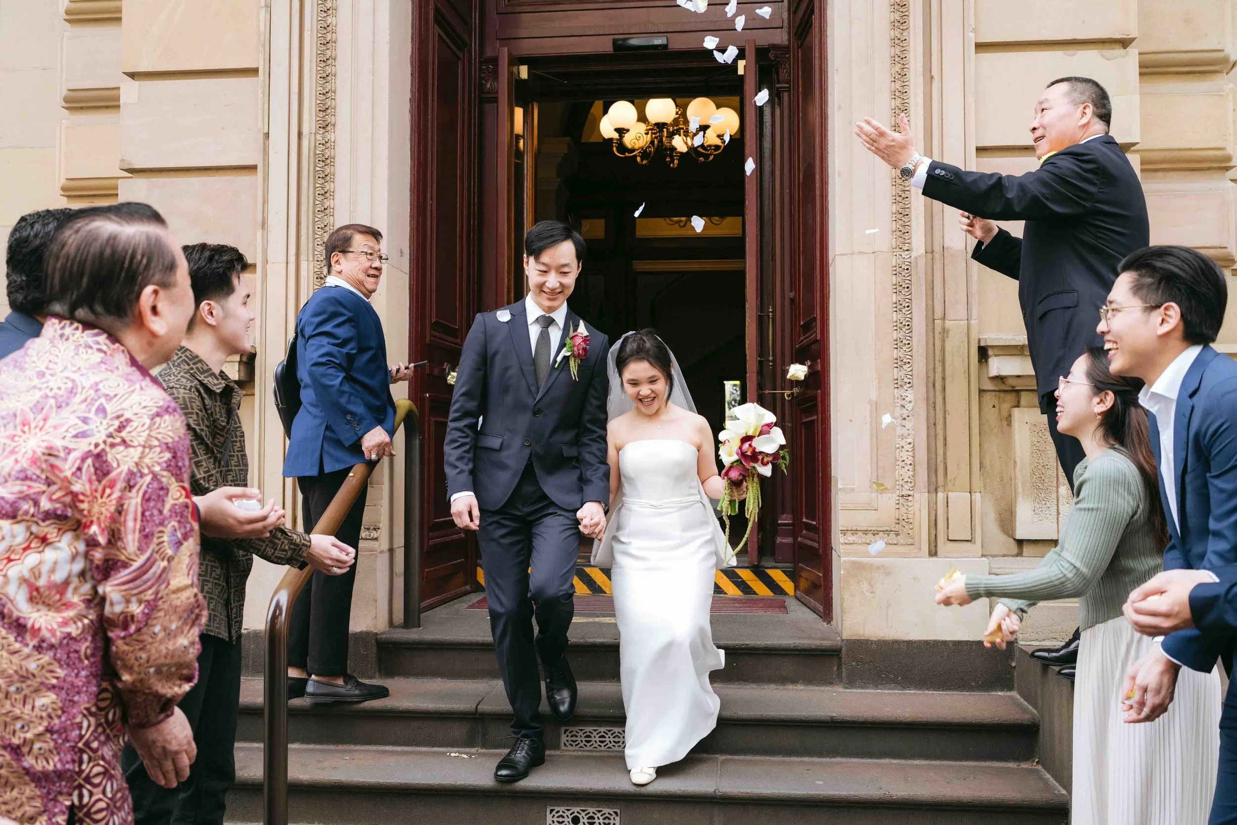 PARK_HYATT_WEDDING-55.jpg