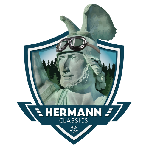 Hermann Classics v2