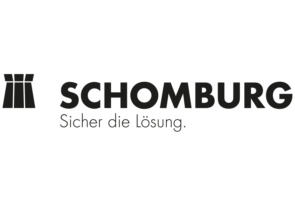 schomburg-logo.png