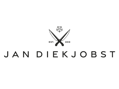 jan-diekjobst-logo.png