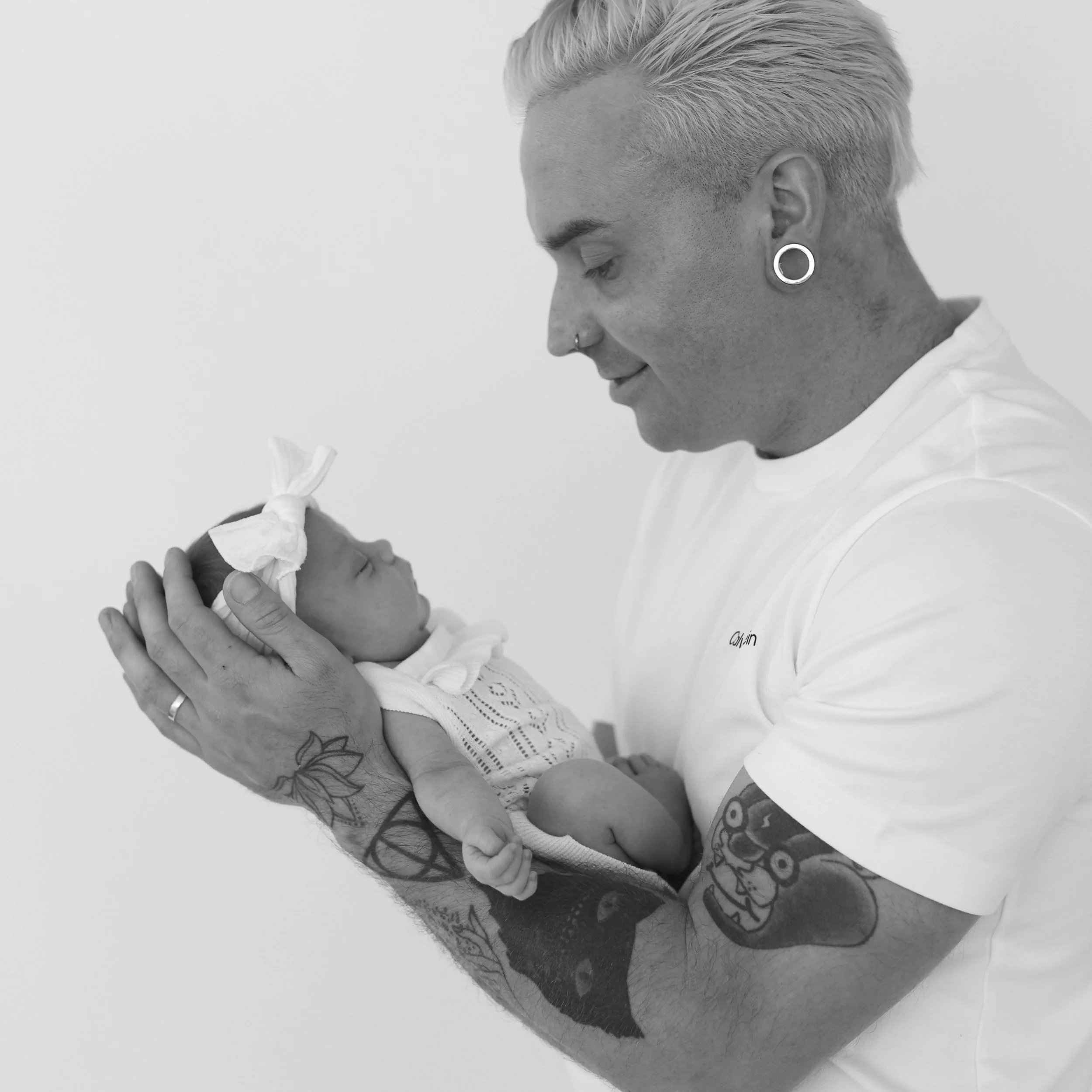 0D4A2851copy (1).jpg