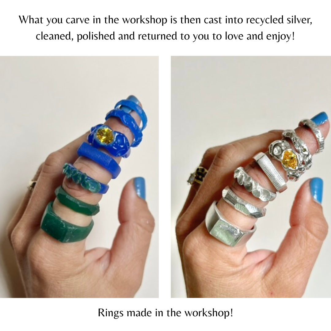 anonoma workshop rings 2.png