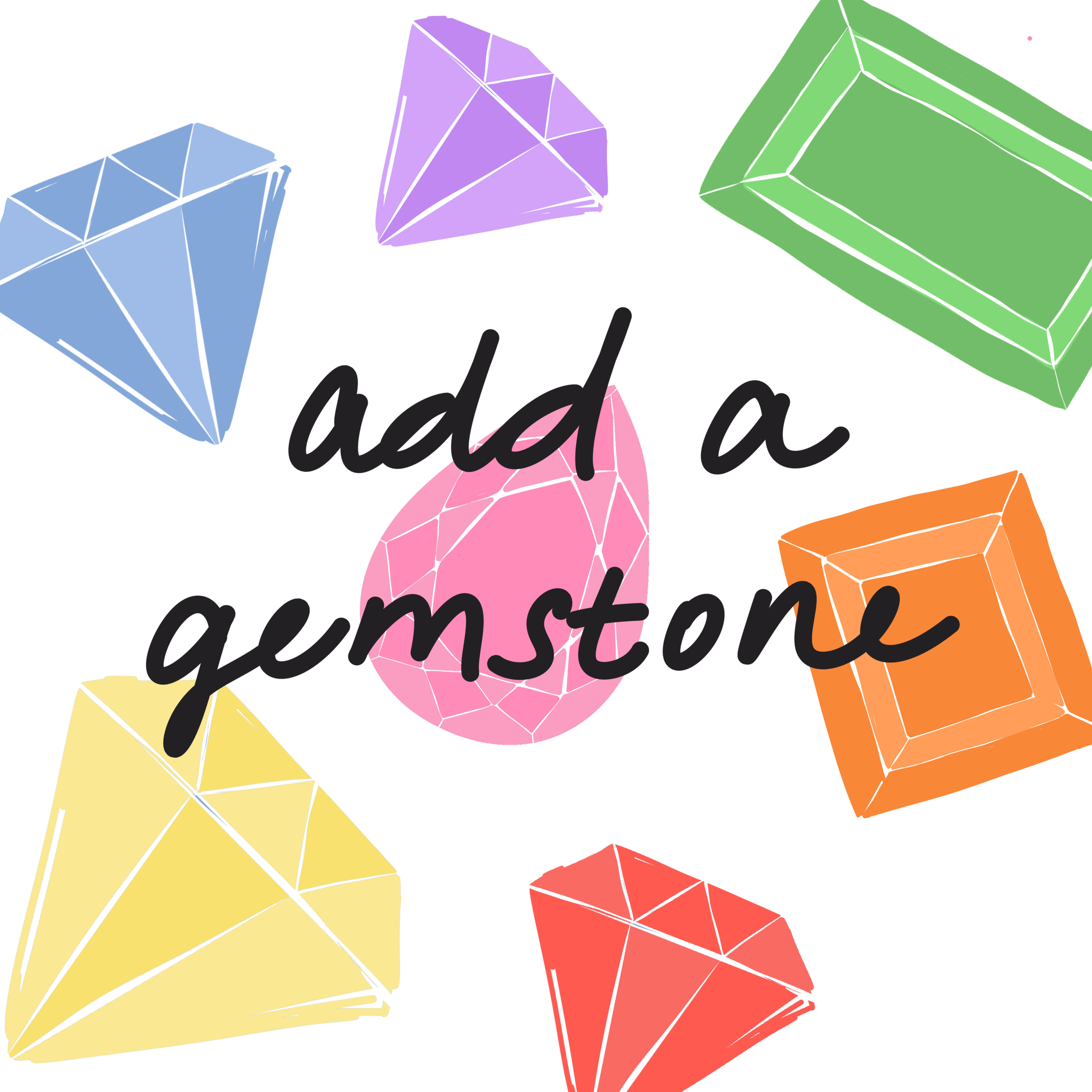 Project 13.png