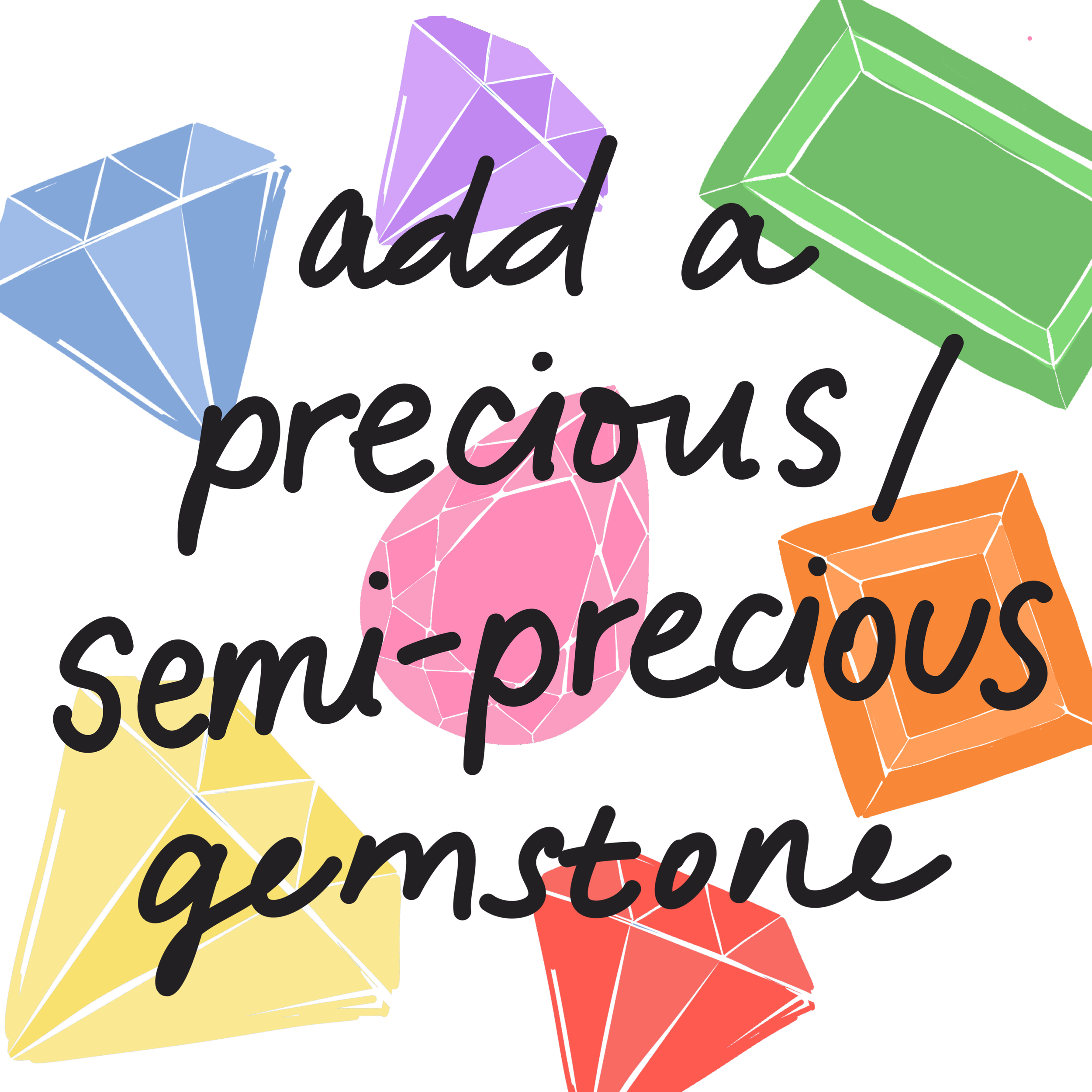 IMG_4572.PNG