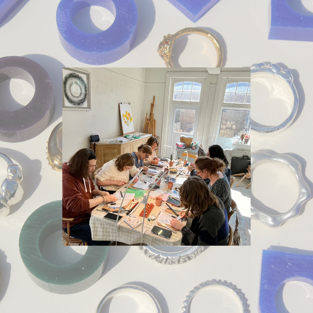 anonoma workshop rings 6.png