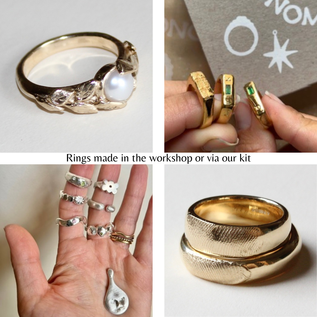 anonoma workshop rings 3.png