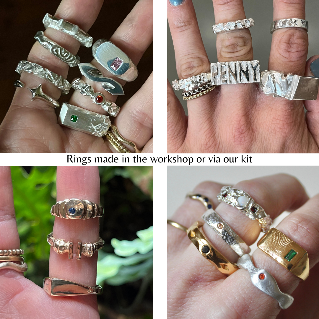 anonoma workshop rings 8.png