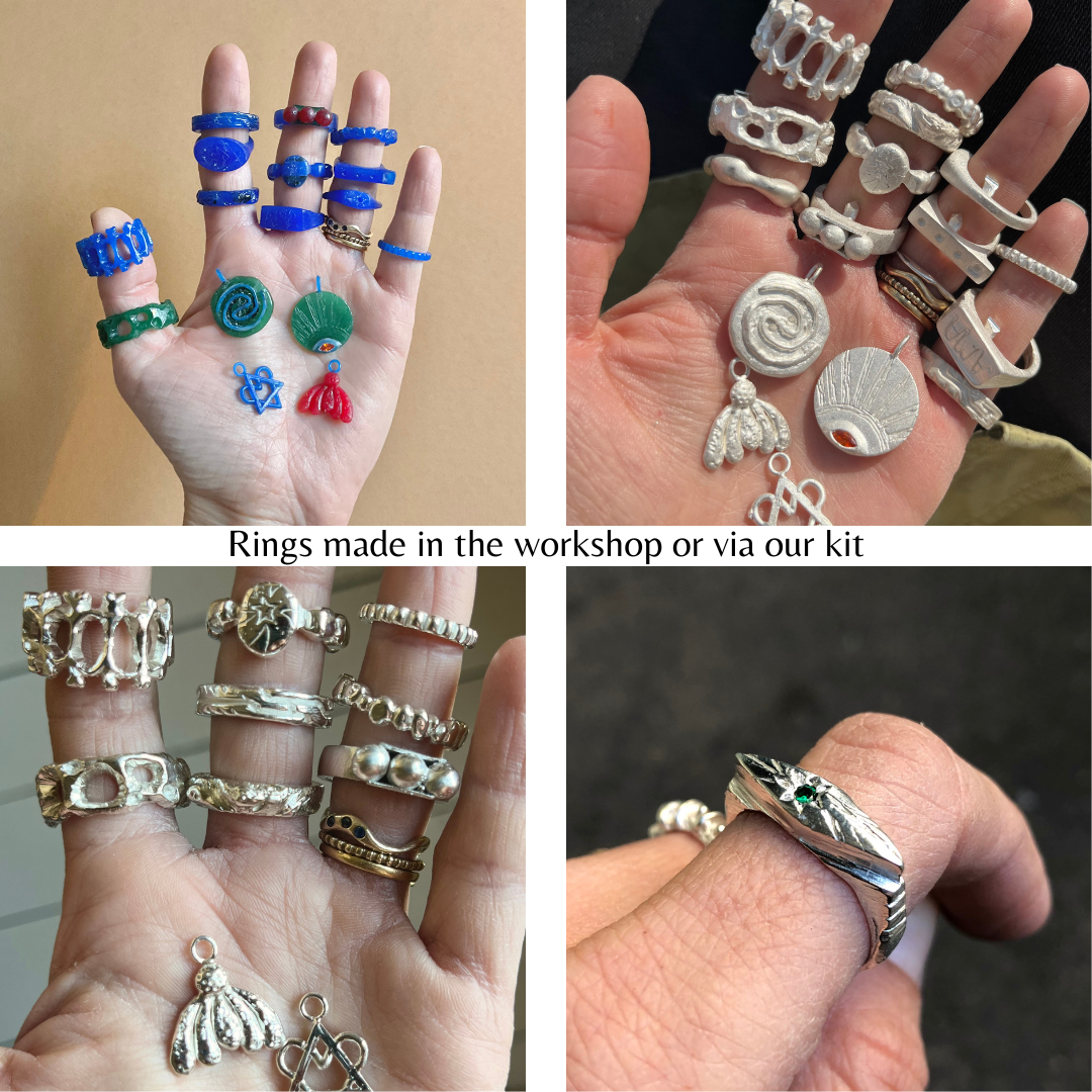 anonoma workshop rings 7.png