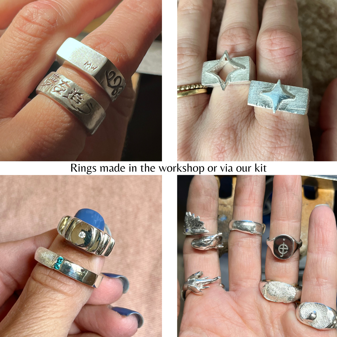 anonoma workshop rings 7.png