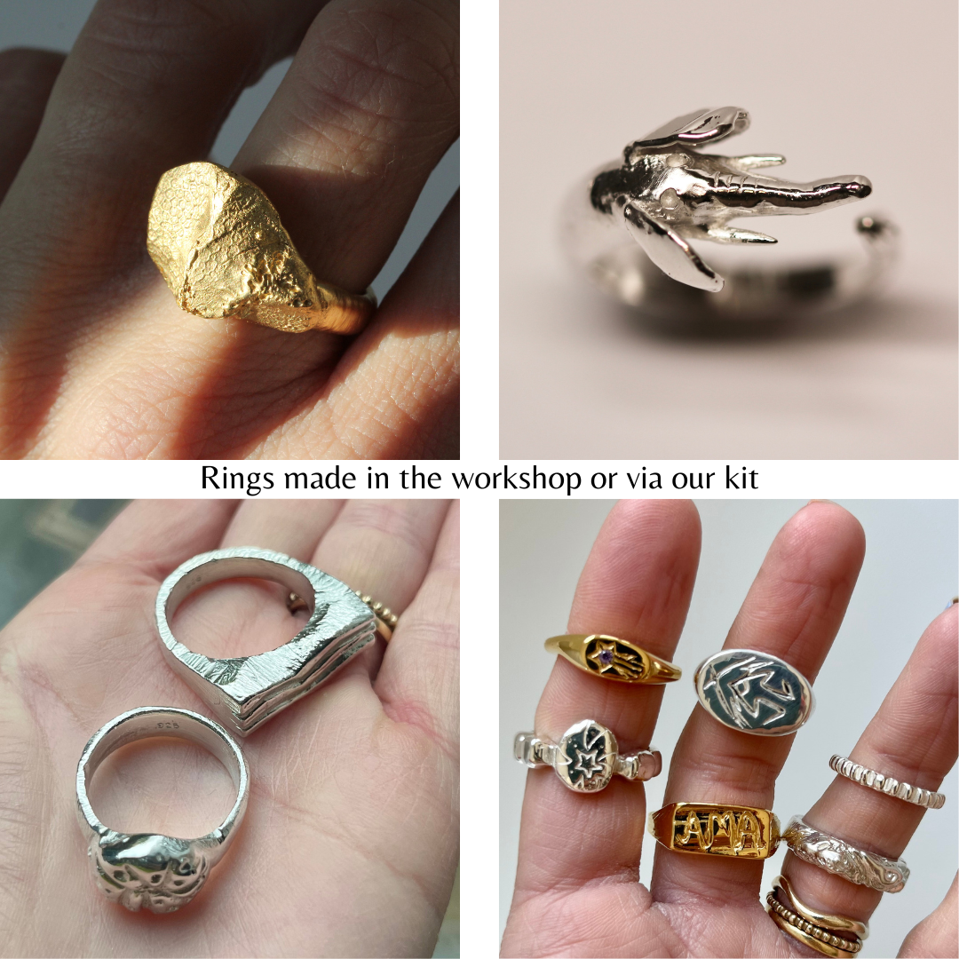 anonoma workshop rings 4.png