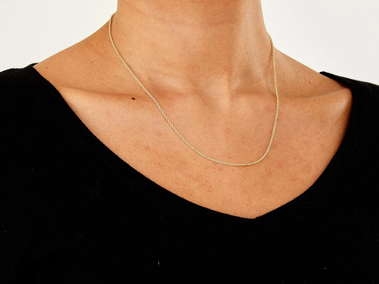 VBT_DHF__3_12.jpg (Copy)