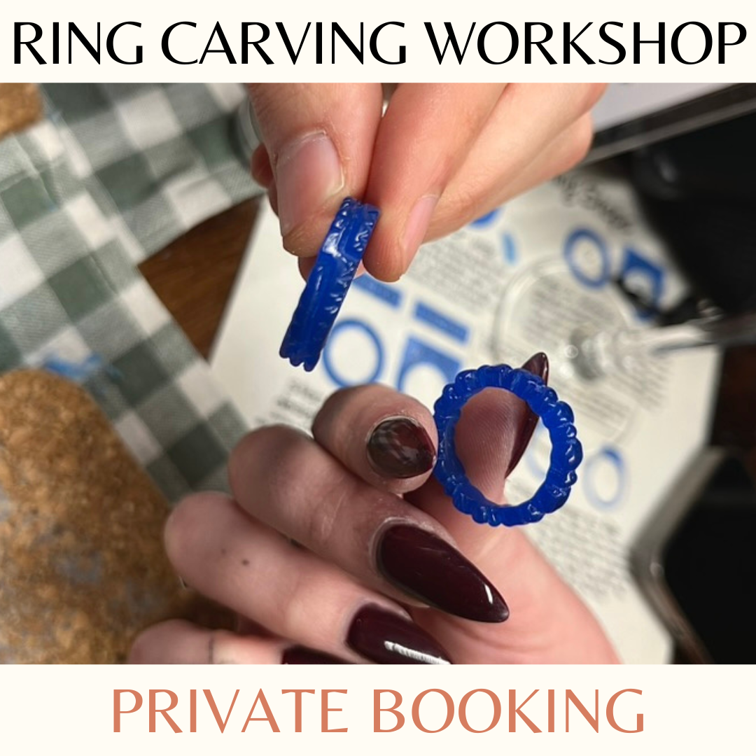 PRIVATE Ring Making Workshop.png