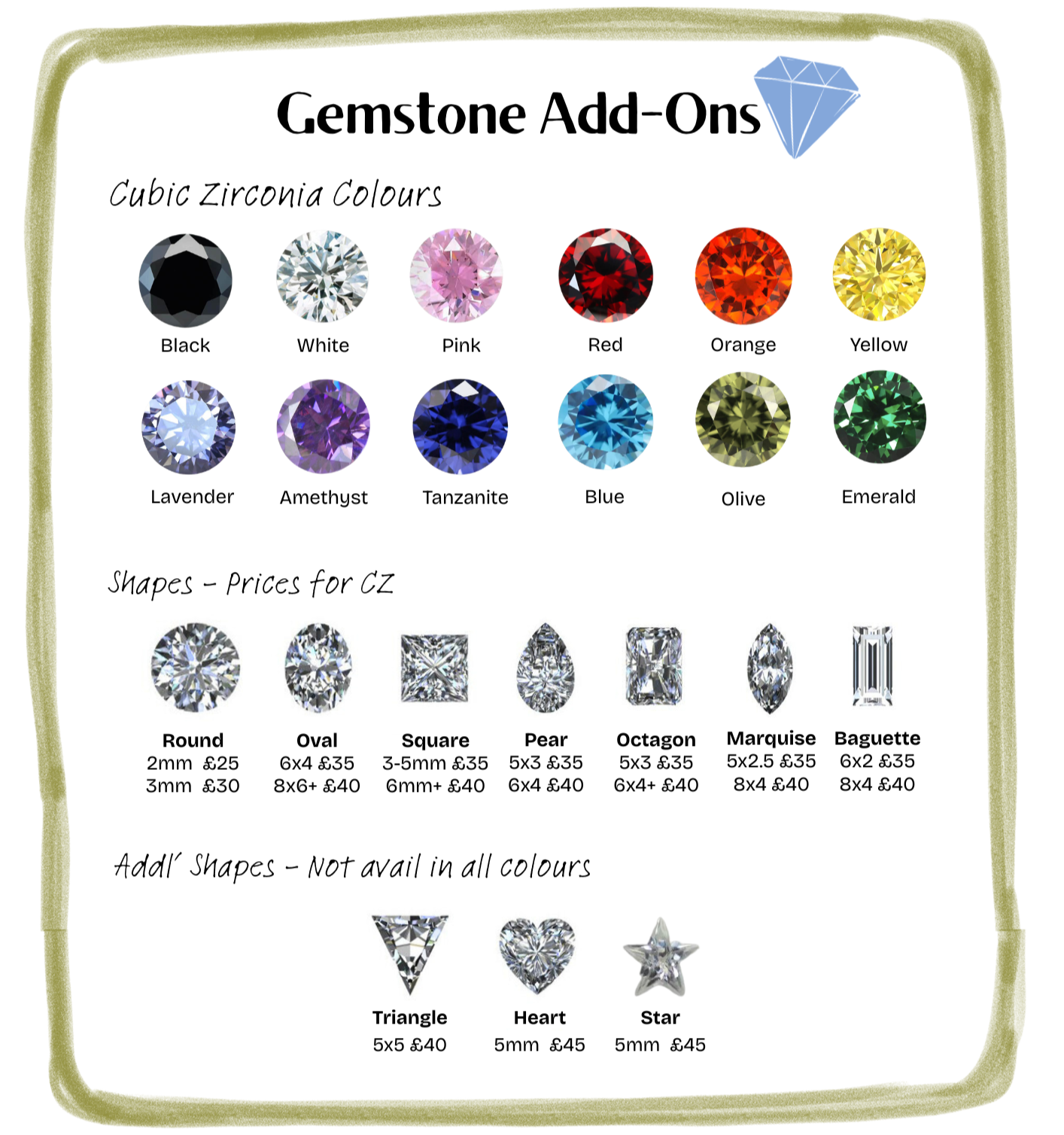 Cubic+Zirconia+Gemstone+Options.png