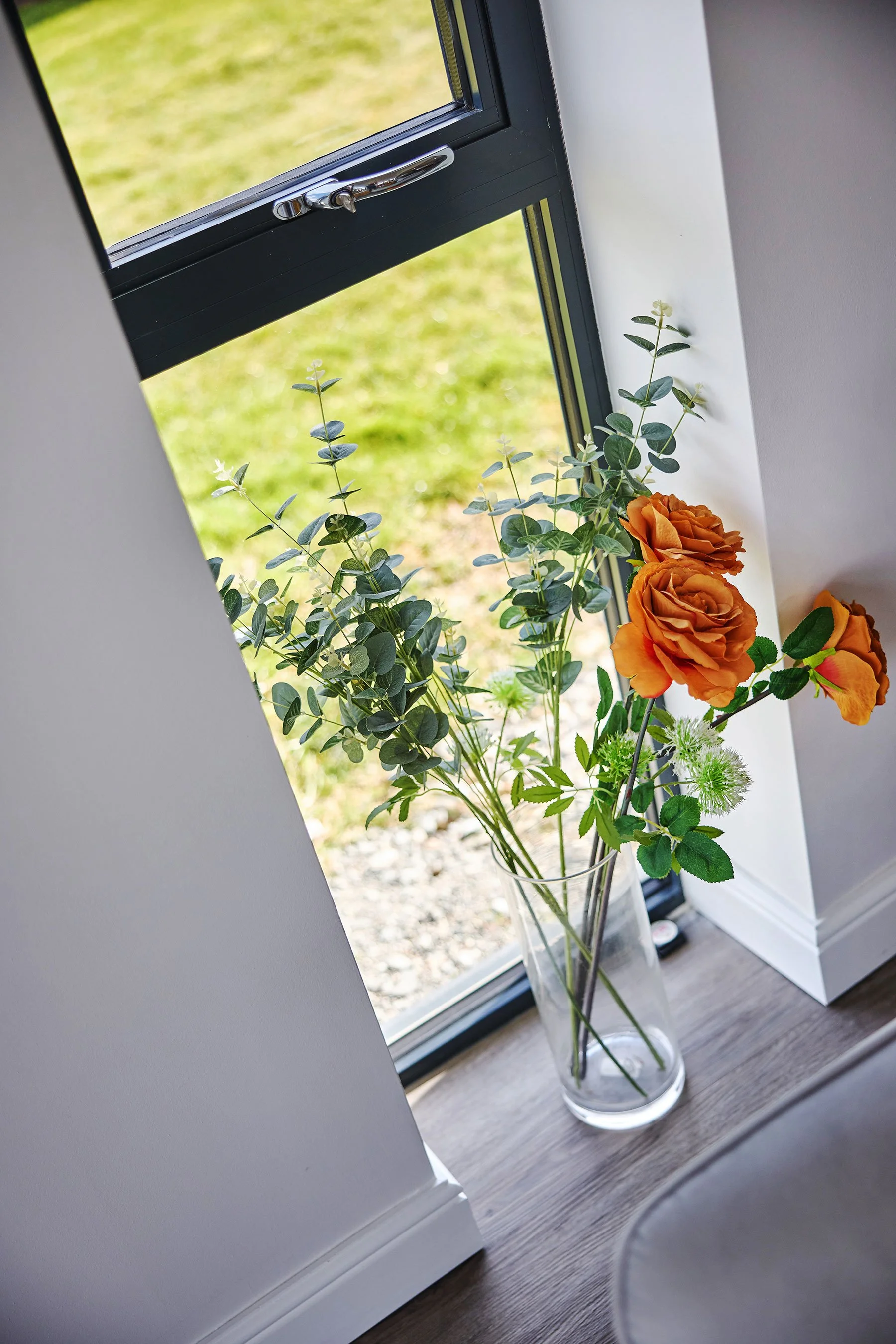 Highfields Property Services