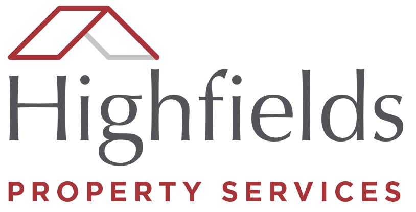 Highfields Property Services