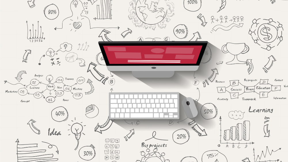 What digital skills are most in demand?