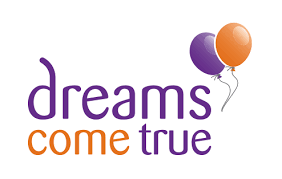 dreams come true logo.png