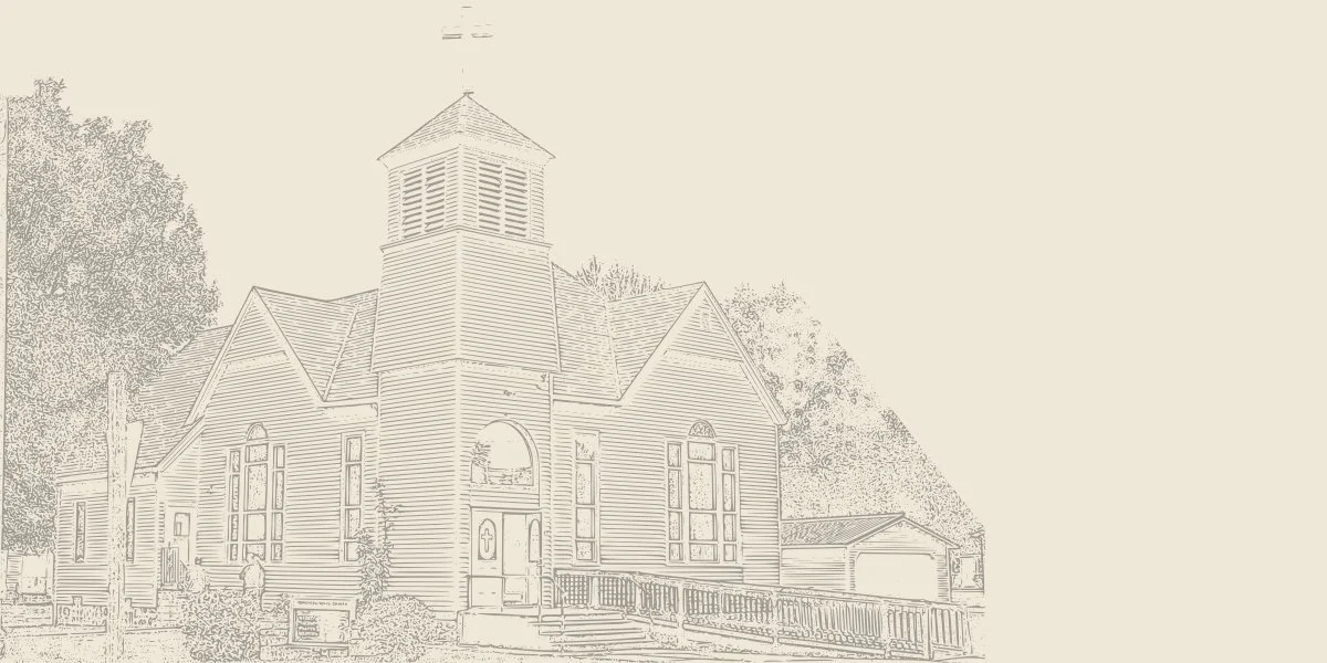 Luke 18:9-14 – Like Christ or Merely Moral?