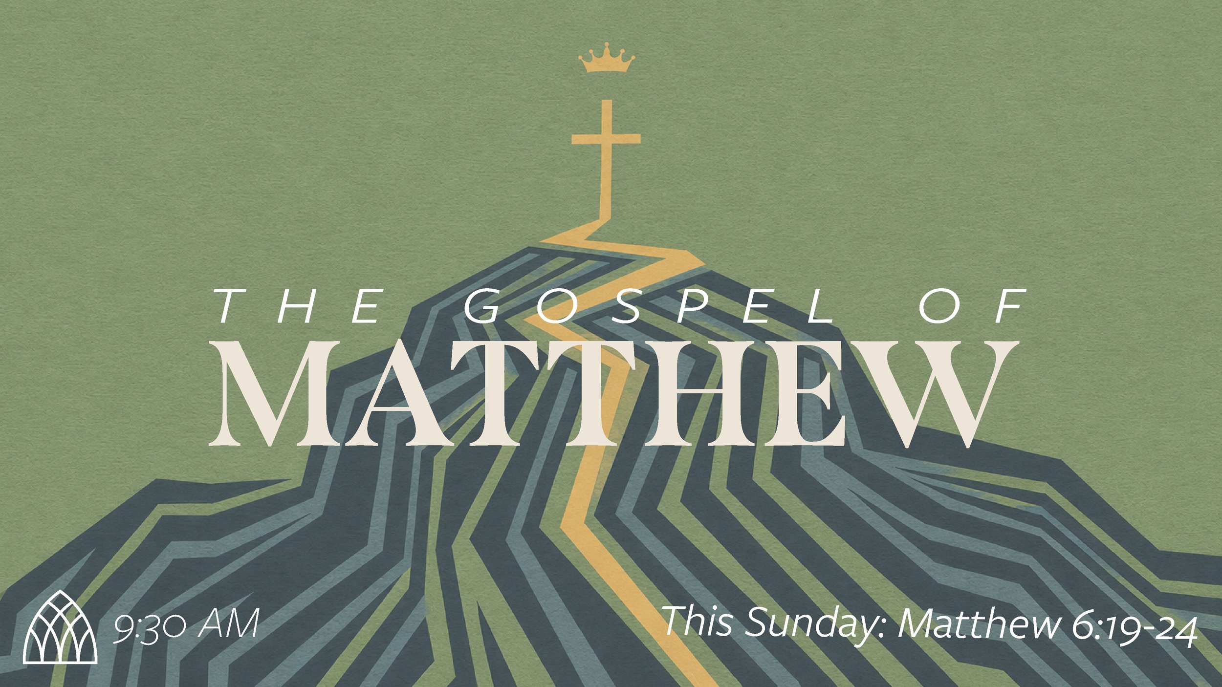 Matthew 6:1-4