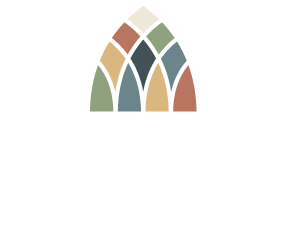 Restoration Church Wittenberg | Birnamwood